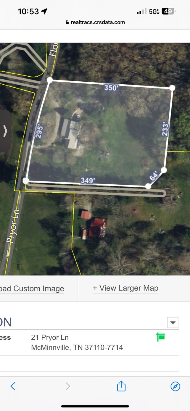 21 Pryor Ln Property Photo 2