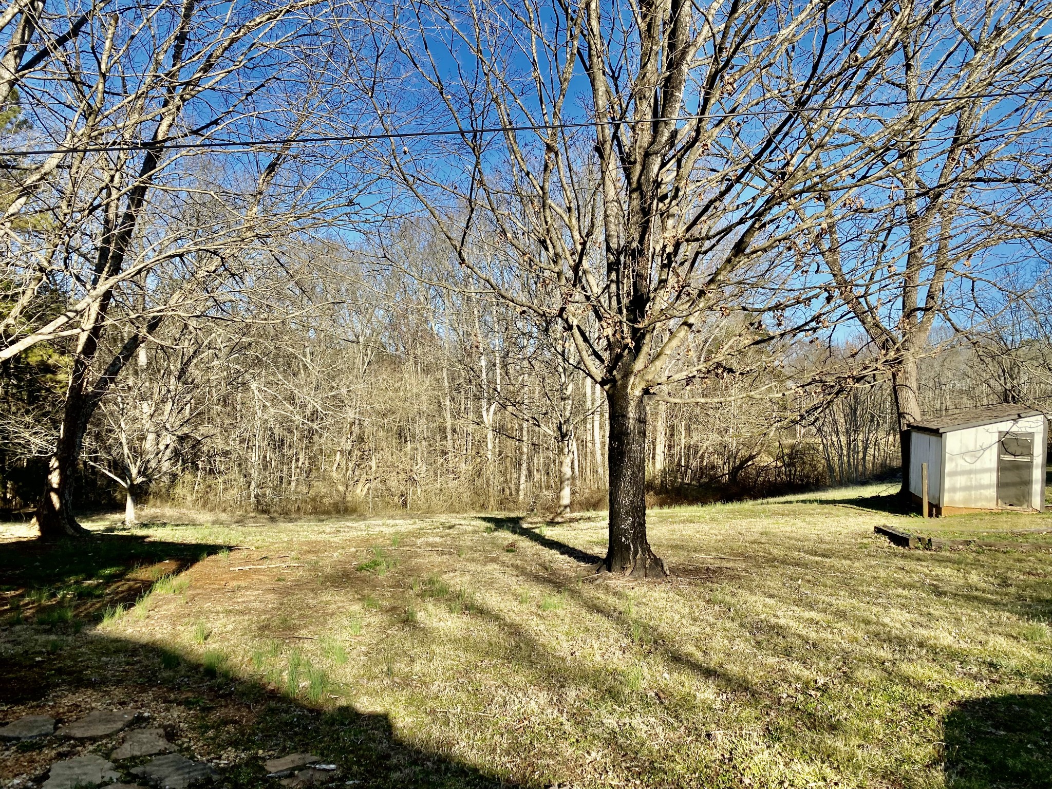 21 Pryor Ln Property Photo 6