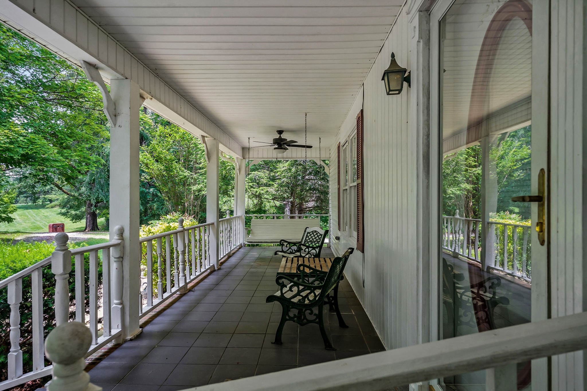 21 Pryor Ln Property Photo 17