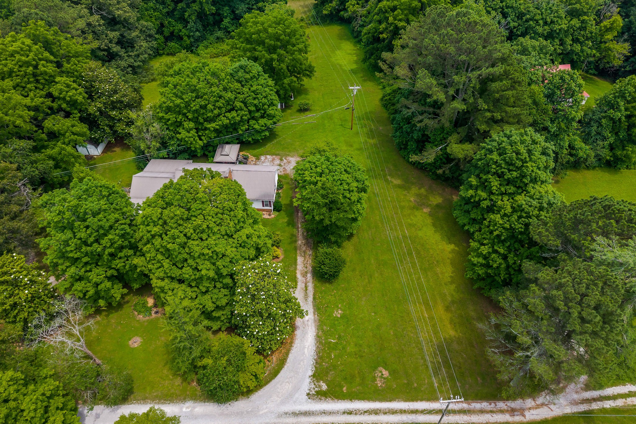 21 Pryor Ln Property Photo 23