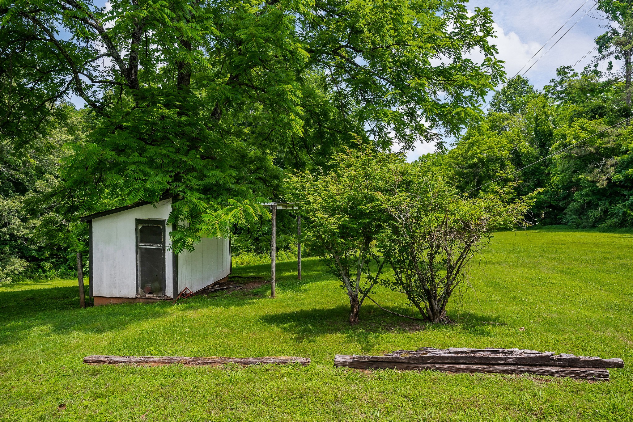 21 Pryor Ln Property Photo 29