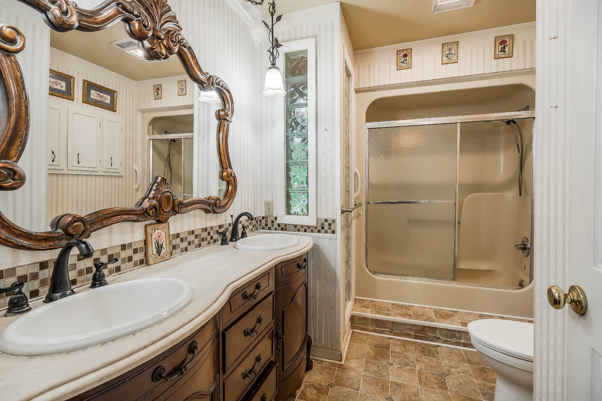 21 Pryor Ln Property Photo 51