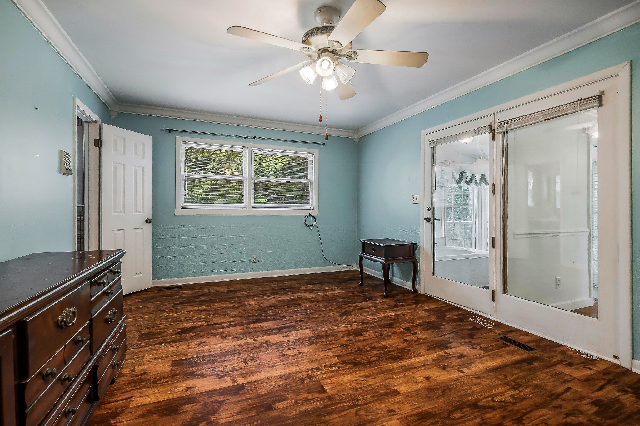 21 Pryor Ln Property Photo 52