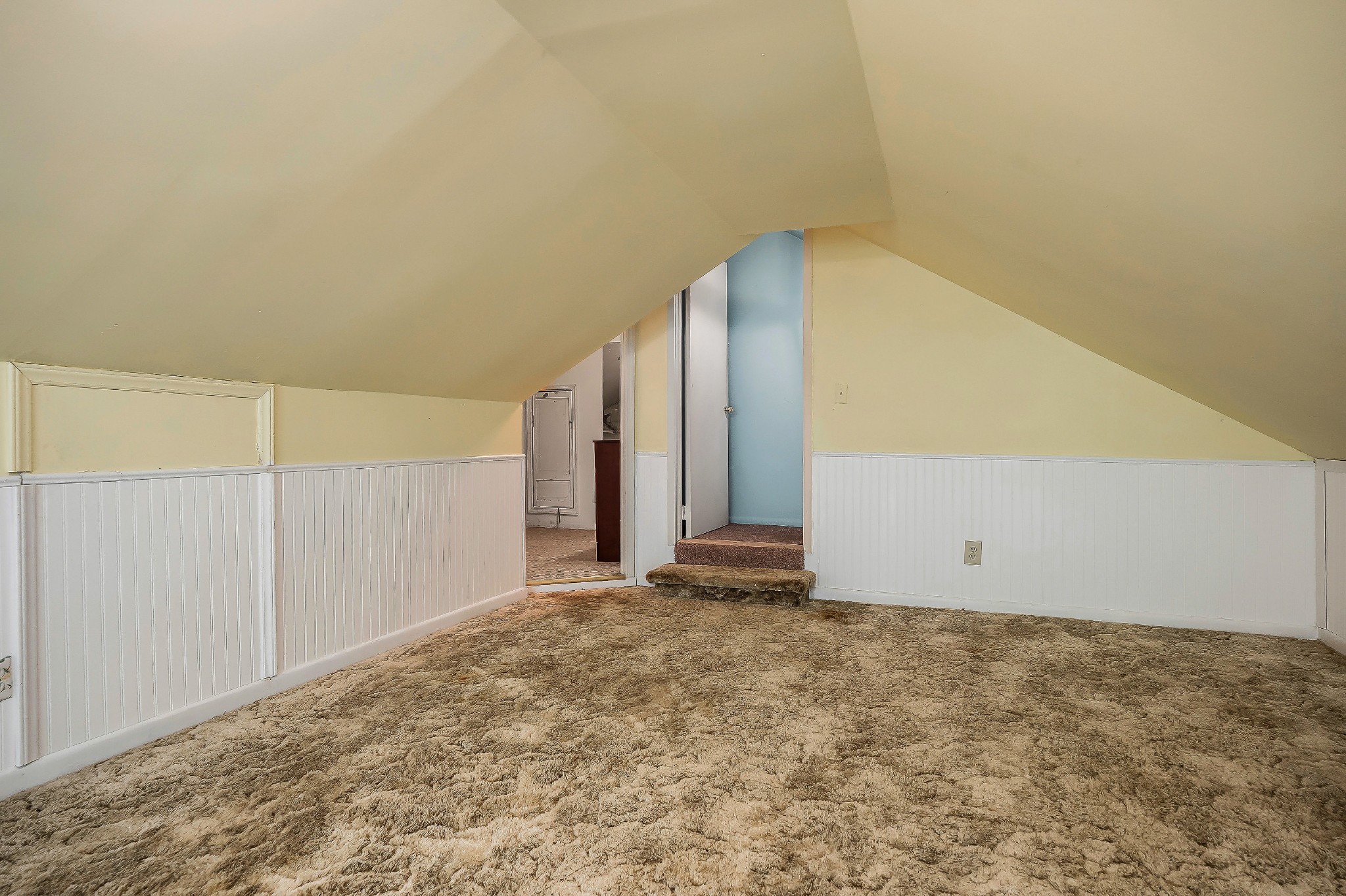 21 Pryor Ln Property Photo 53