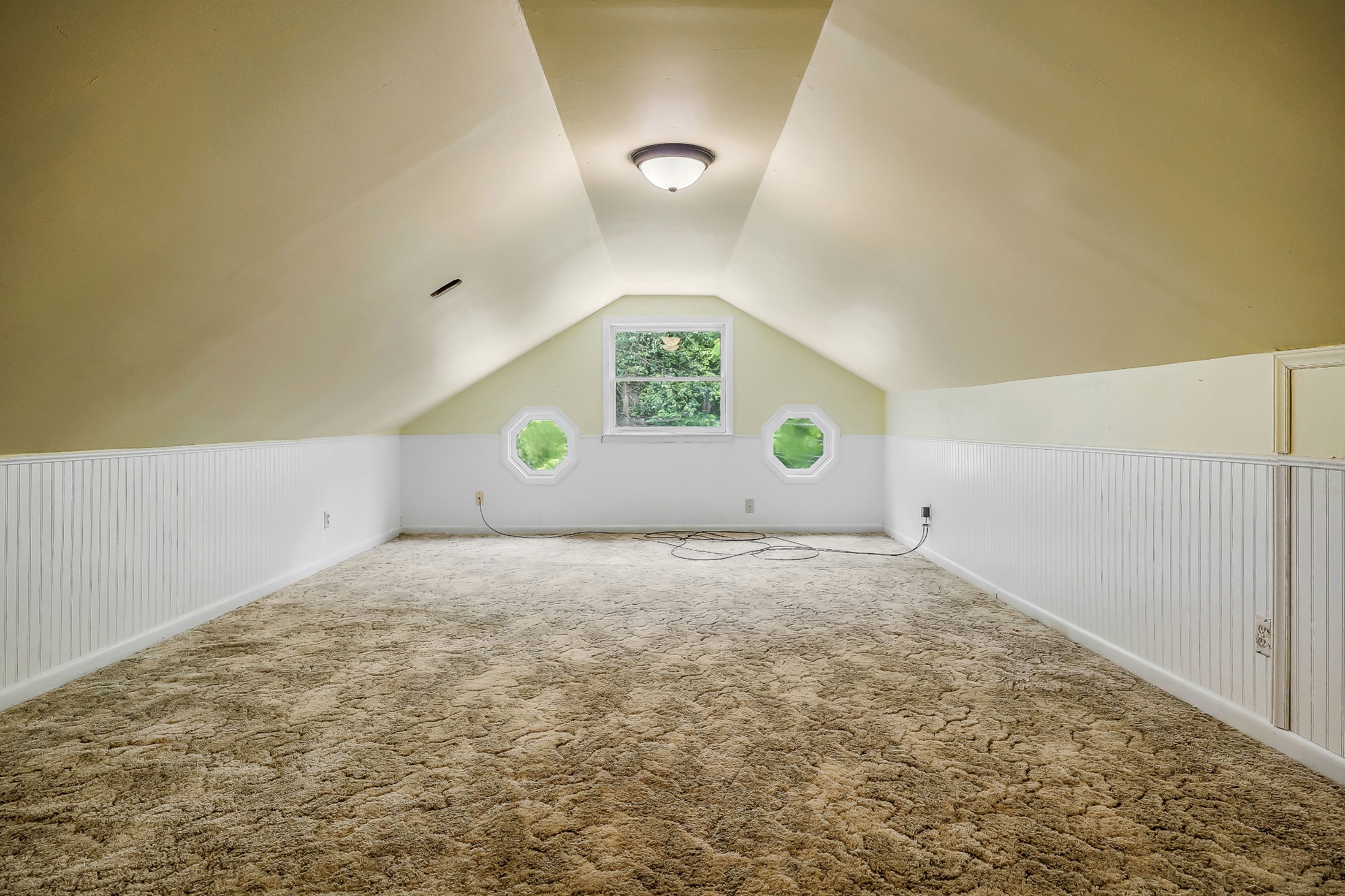 21 Pryor Ln Property Photo 57