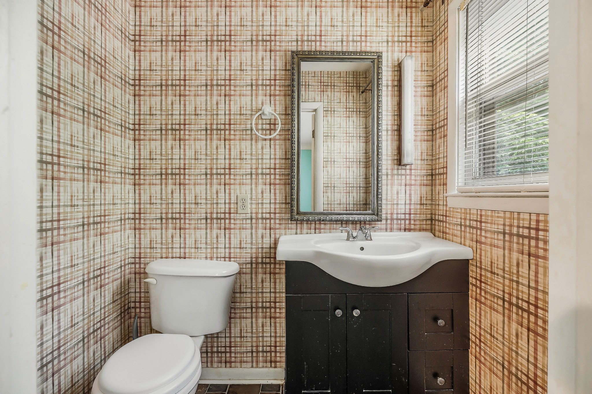 21 Pryor Ln Property Photo 58