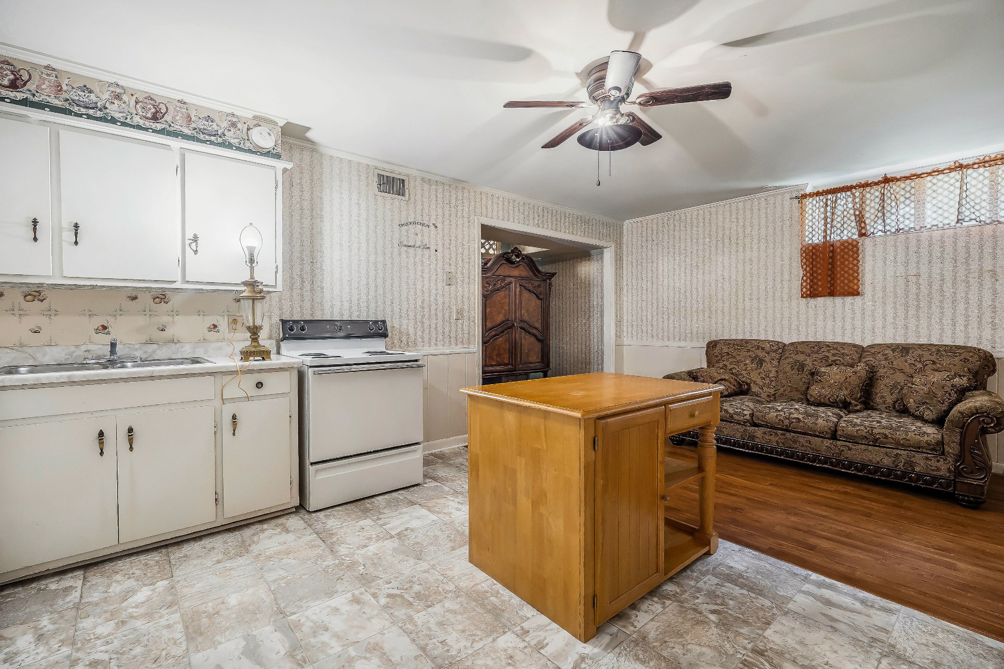 21 Pryor Ln Property Photo 62