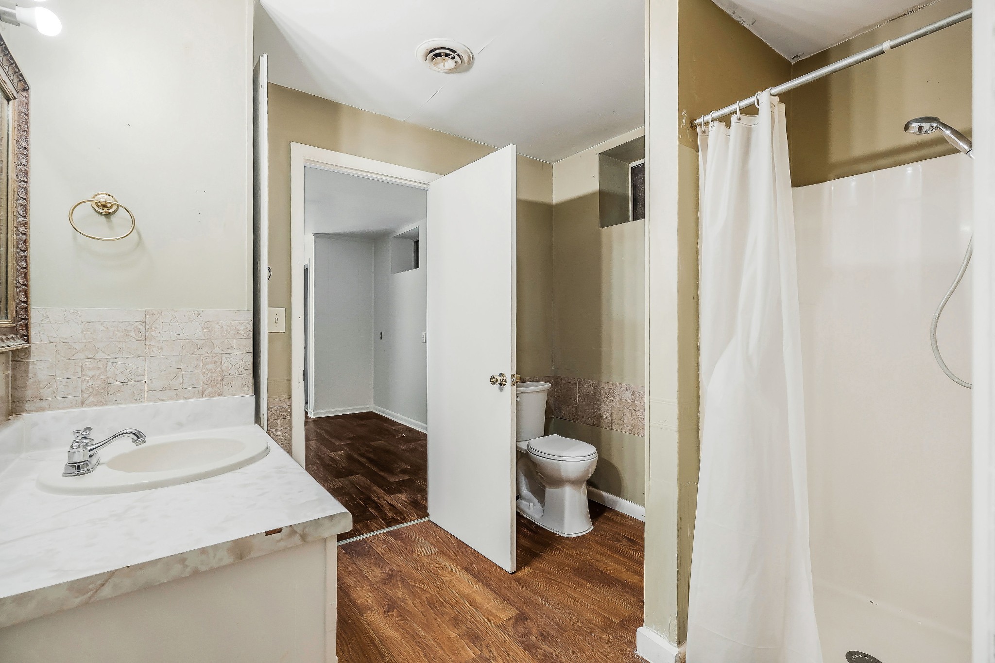 21 Pryor Ln Property Photo 66