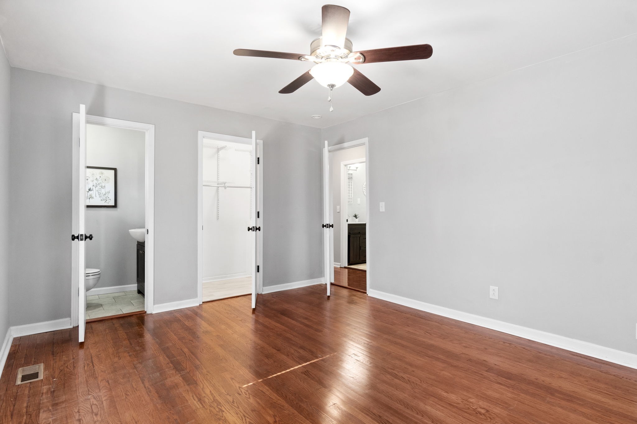 207 Park Ln Property Photo 14