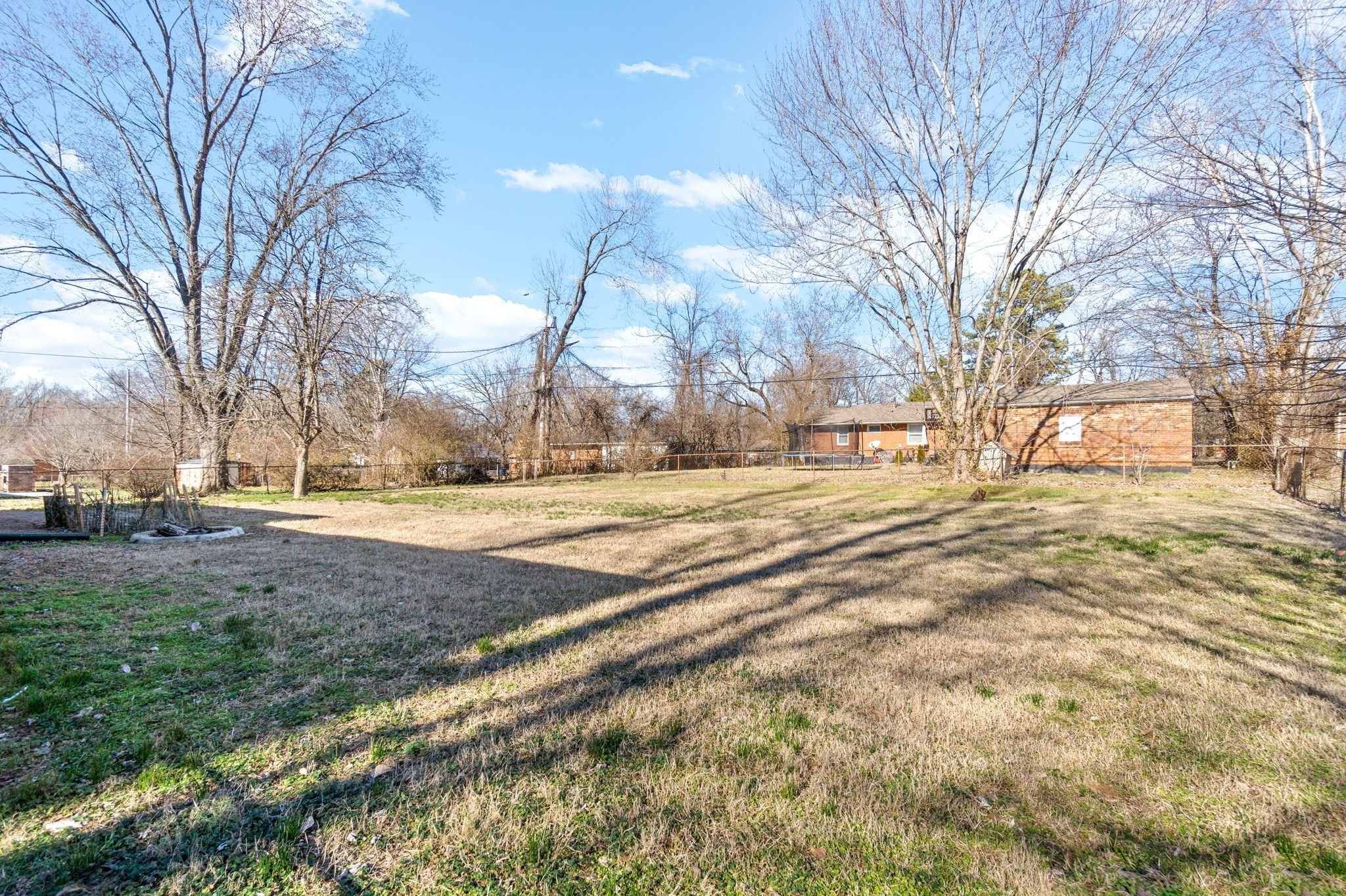 207 Park Ln Property Photo 22