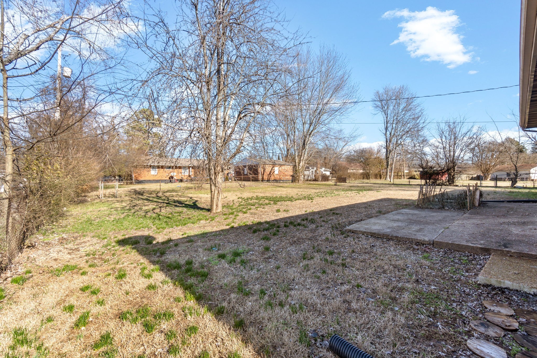 207 Park Ln Property Photo 25