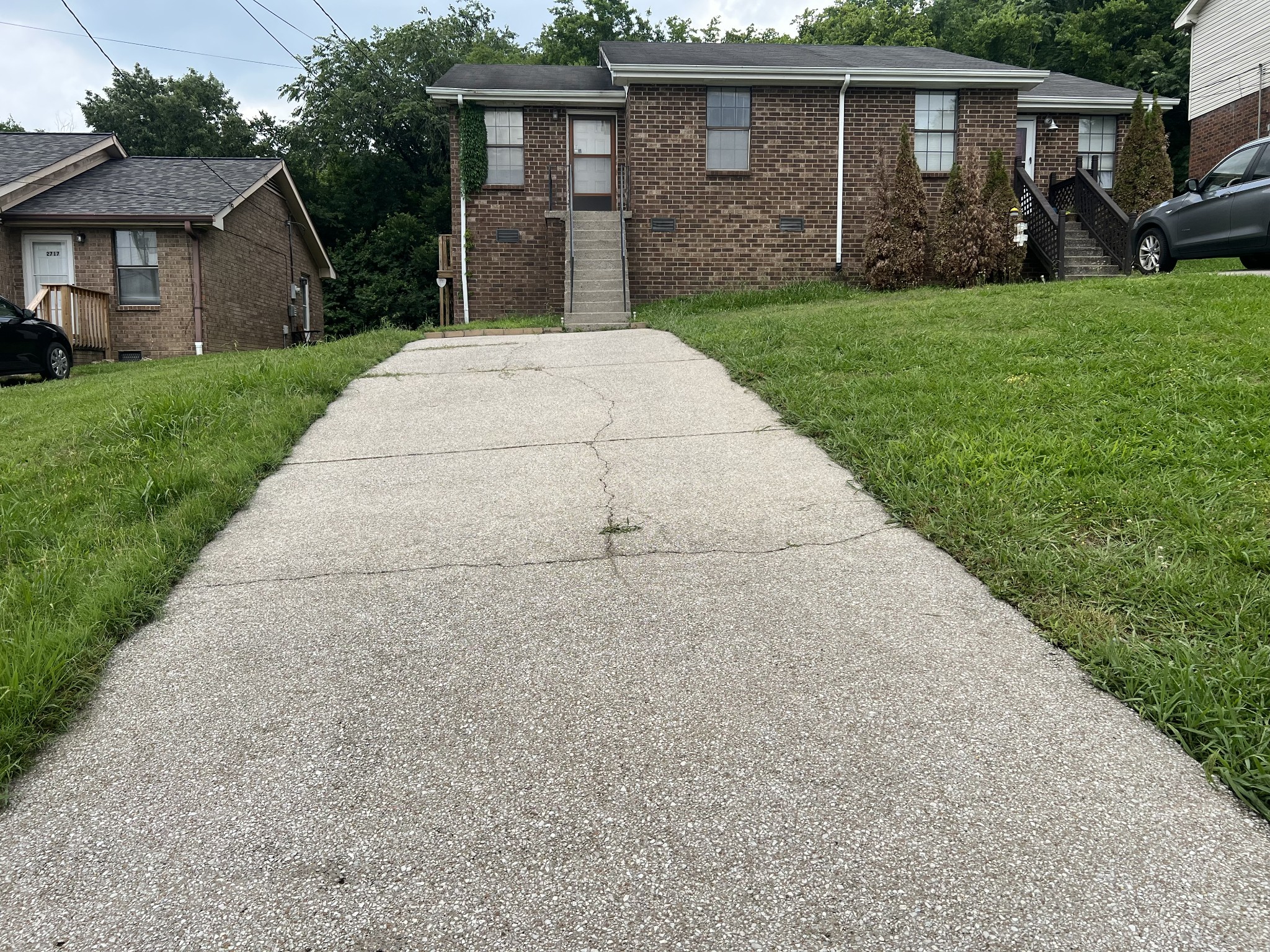2715 Bullock Ave Property Photo 1