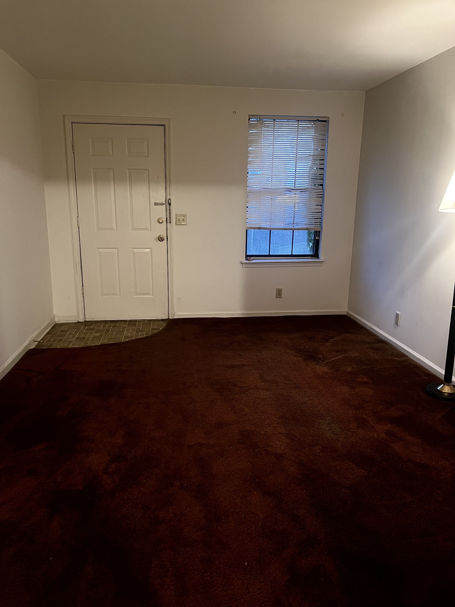 2715 Bullock Ave Property Photo 5