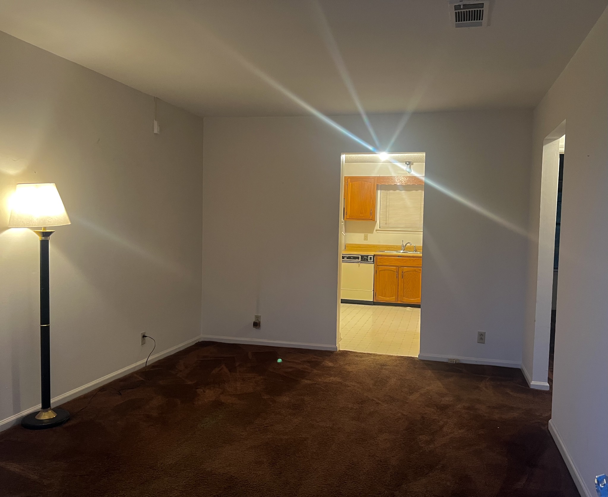 2715 Bullock Ave Property Photo 6