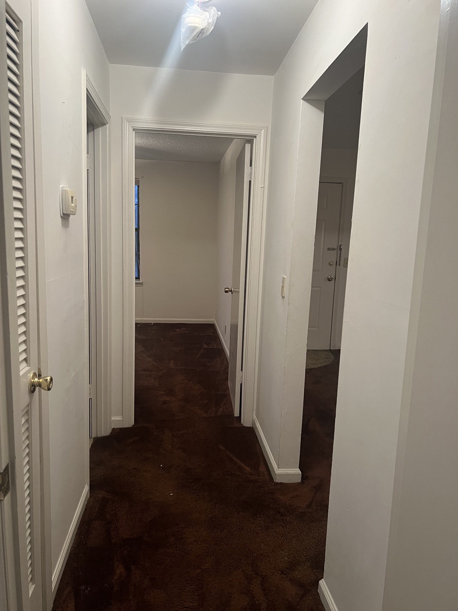 2715 Bullock Ave Property Photo 9