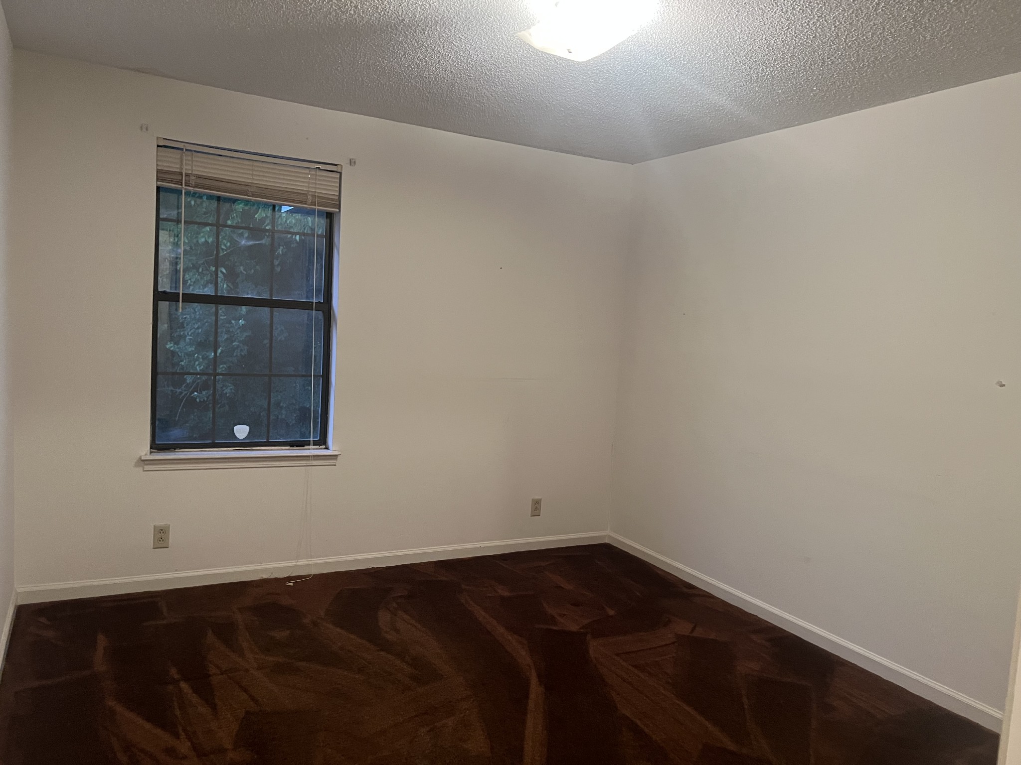 2715 Bullock Ave Property Photo 10