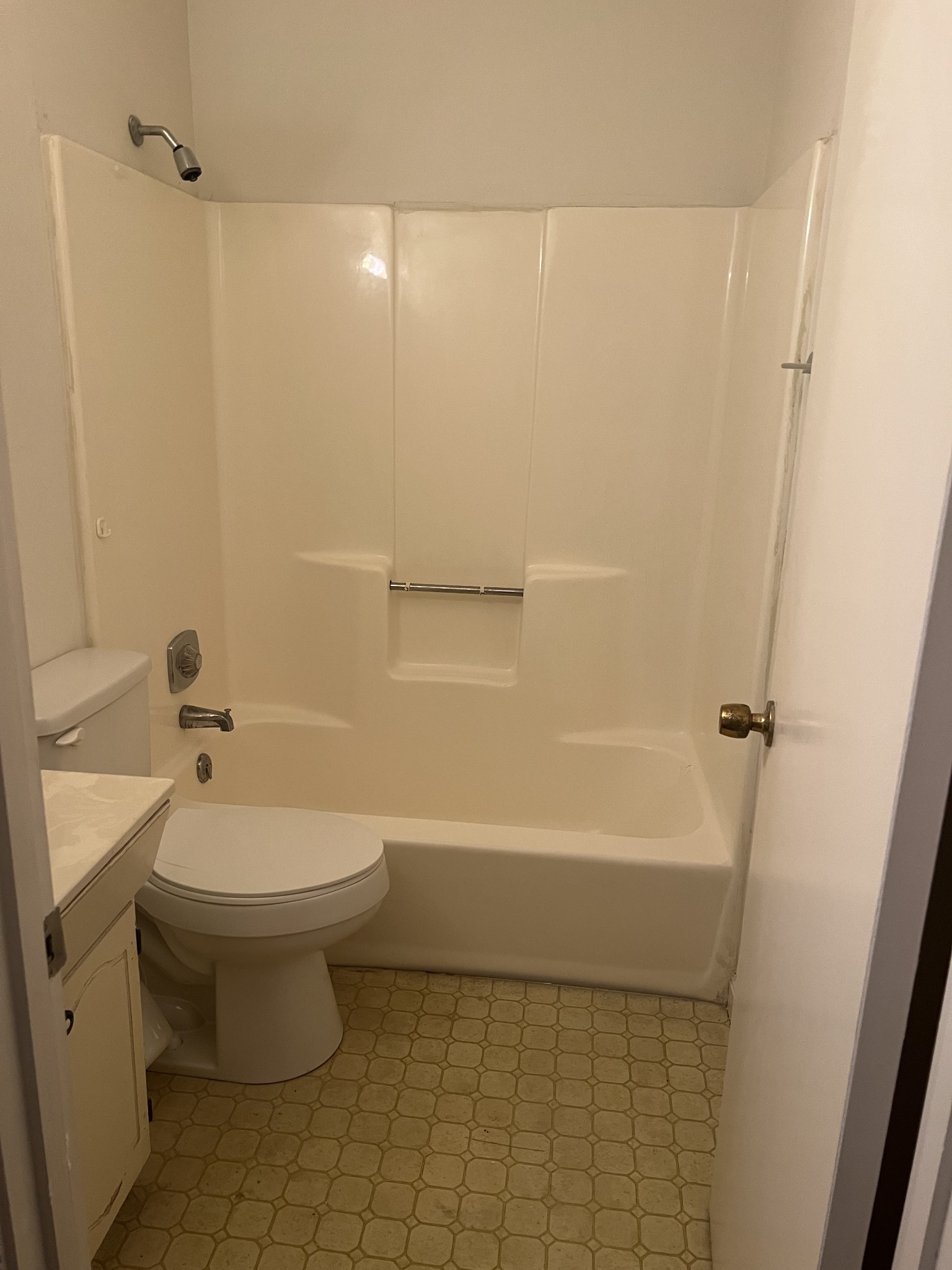 2715 Bullock Ave Property Photo 12