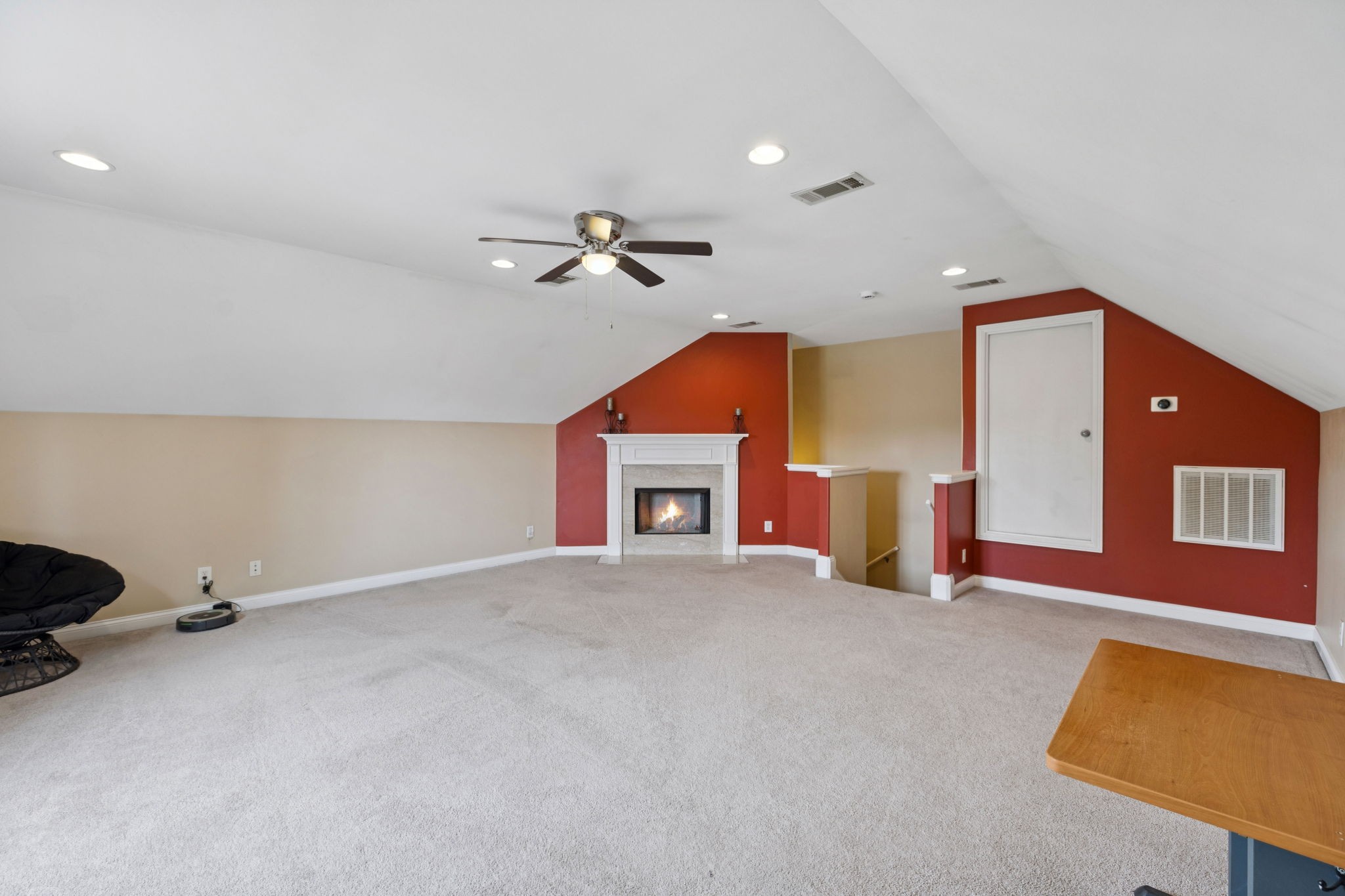 413 Guethlein Dr Property Photo 29