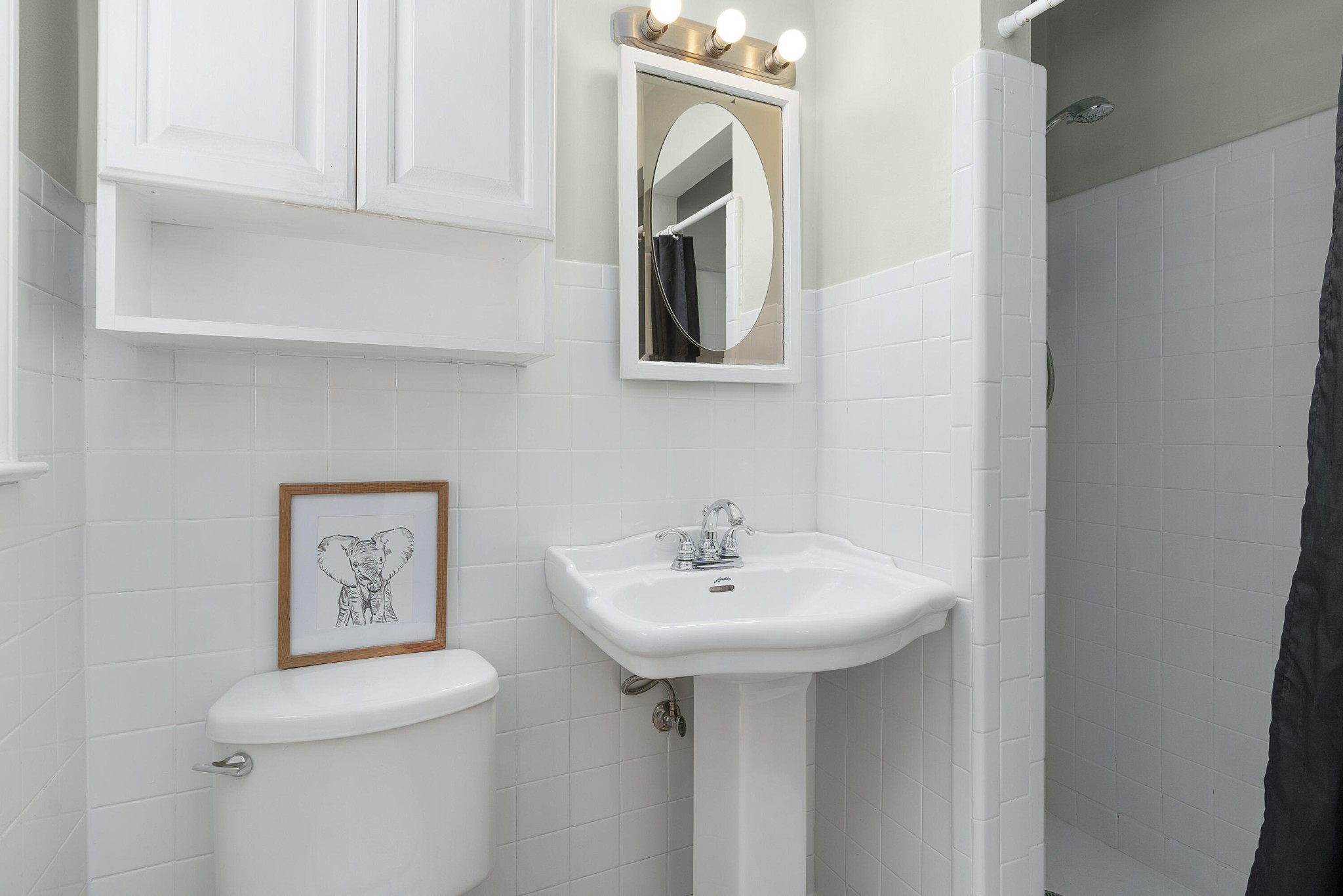 3701 Chula Vista Drive Property Photo 16