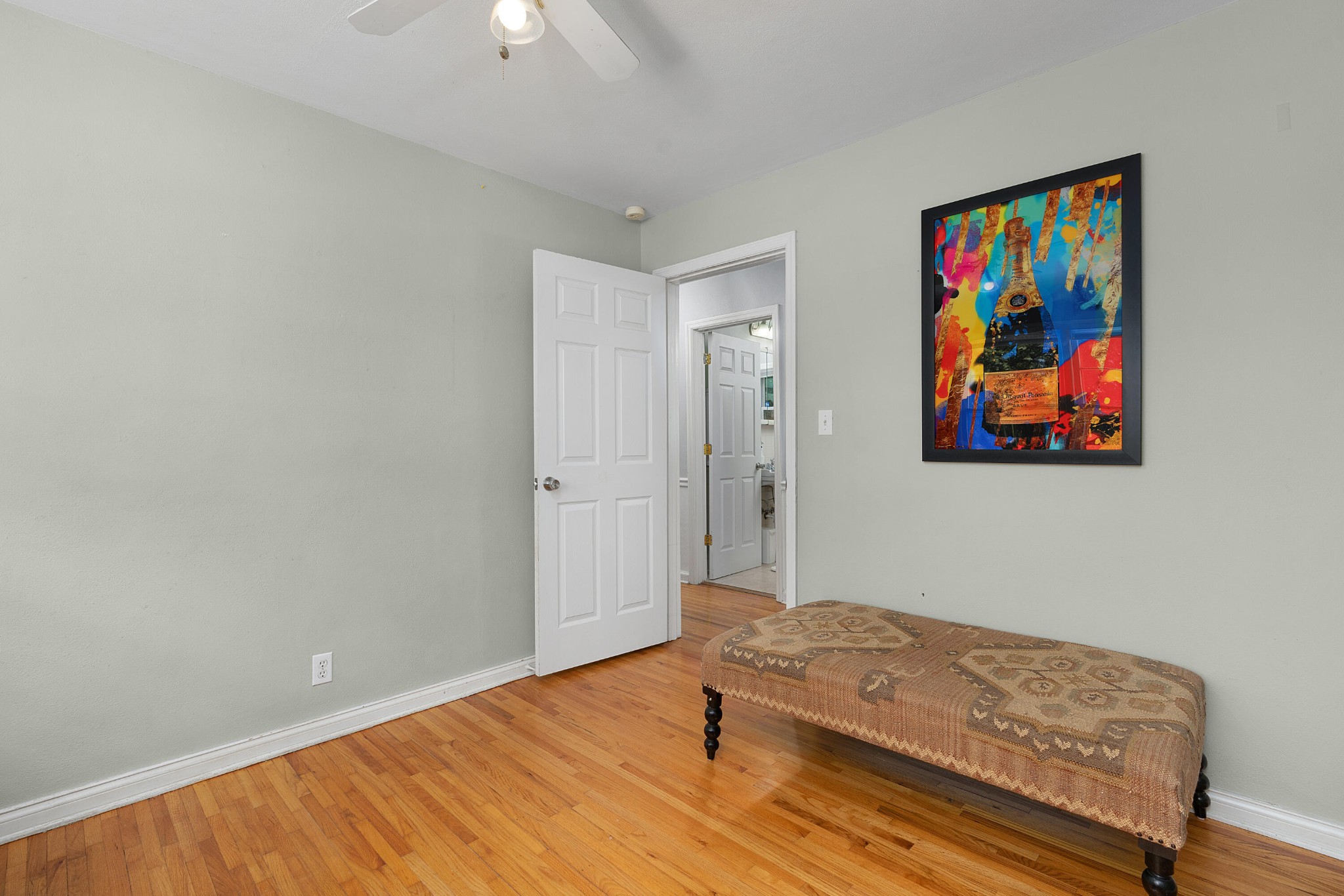 3701 Chula Vista Drive Property Photo 17