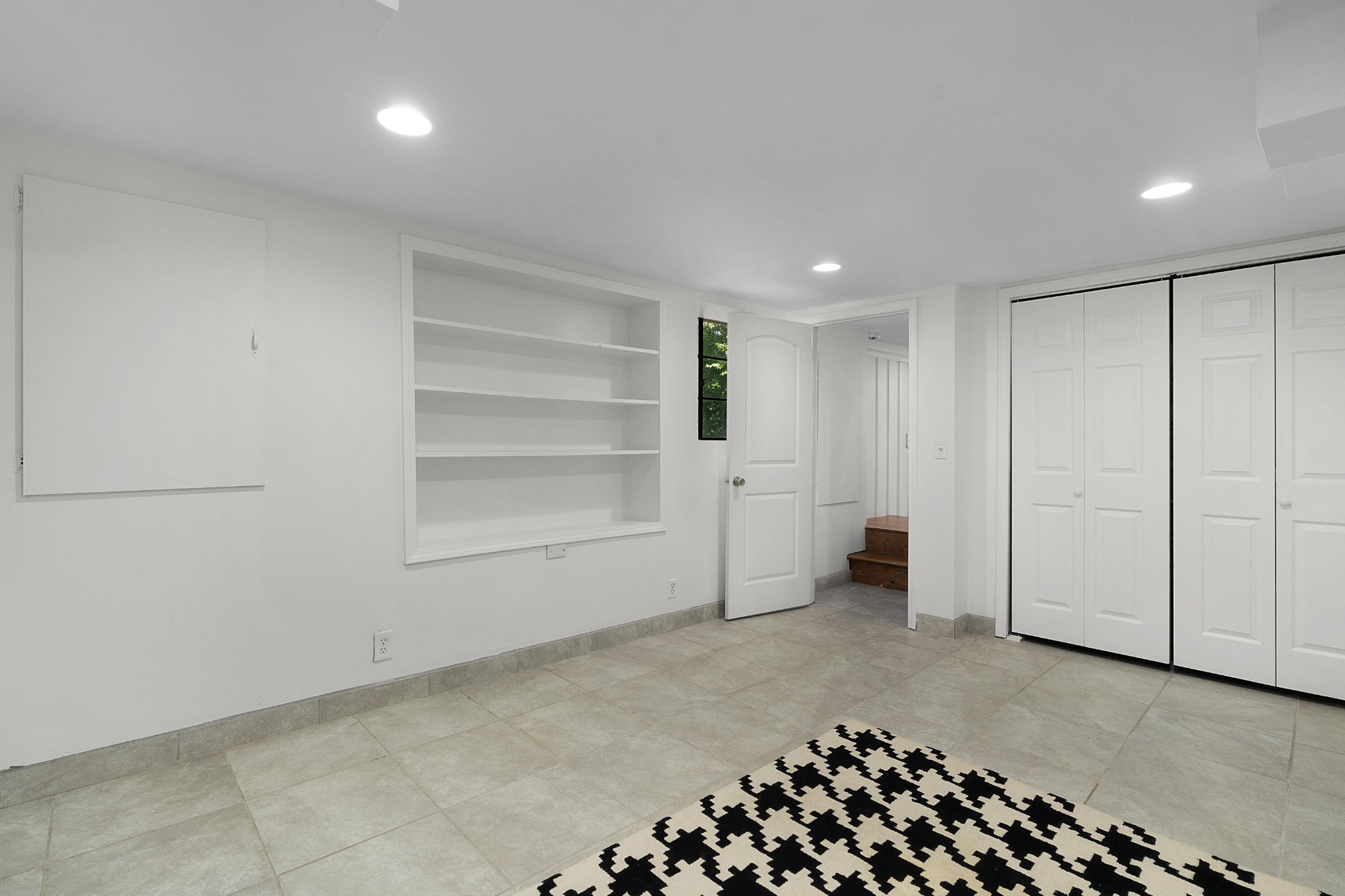 3701 Chula Vista Drive Property Photo 28