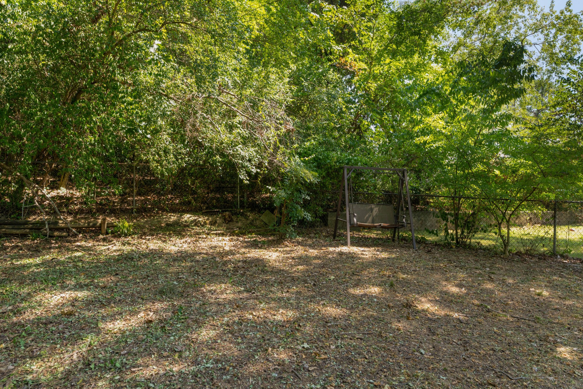3701 Chula Vista Drive Property Photo 37