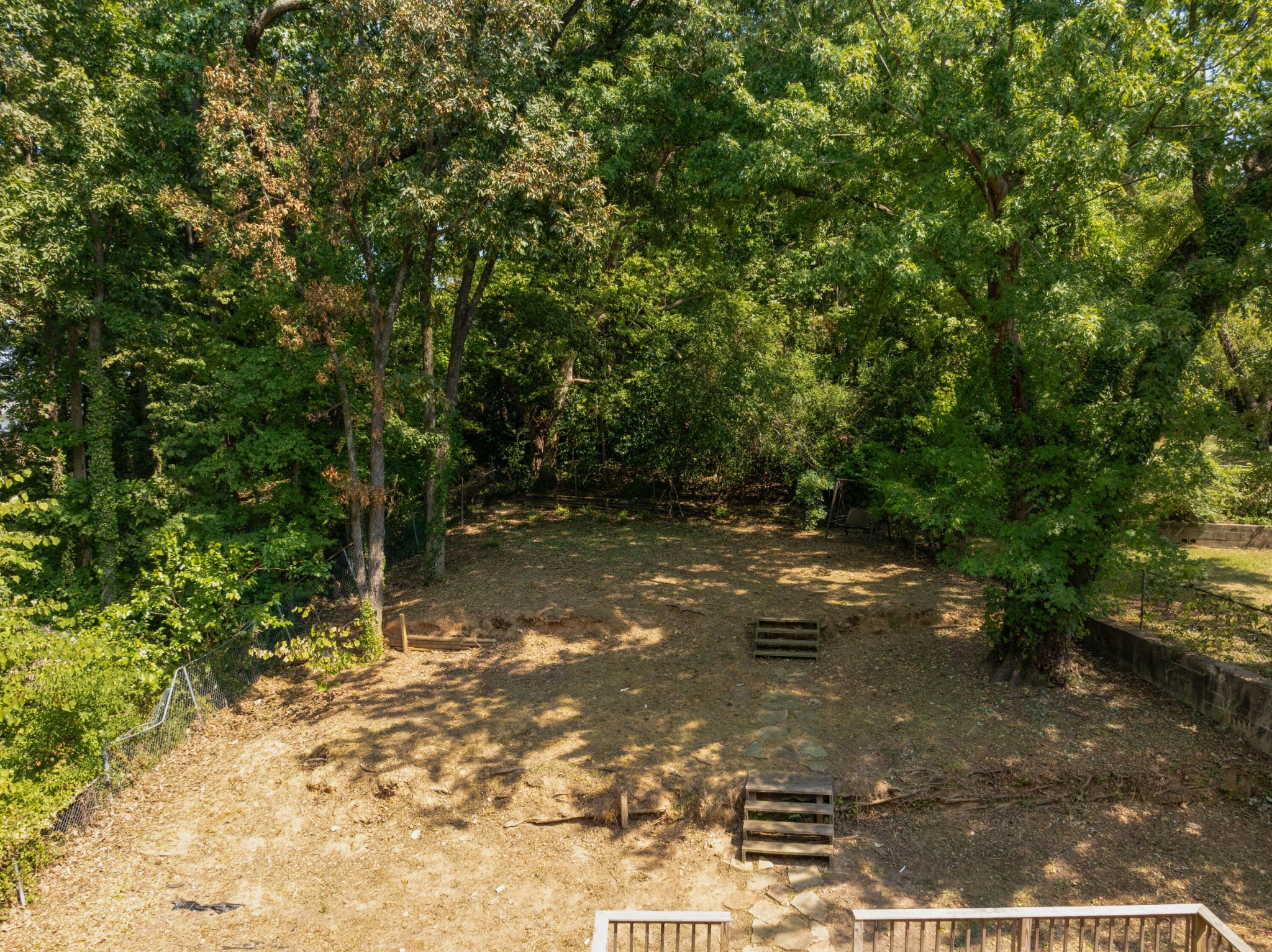 3701 Chula Vista Drive Property Photo 42
