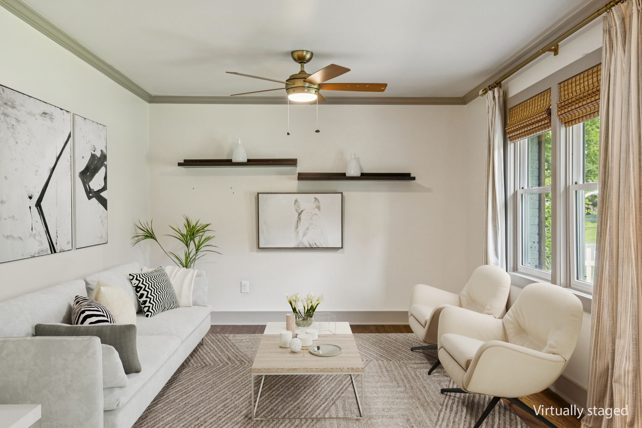 200 James Ave Property Photo 6