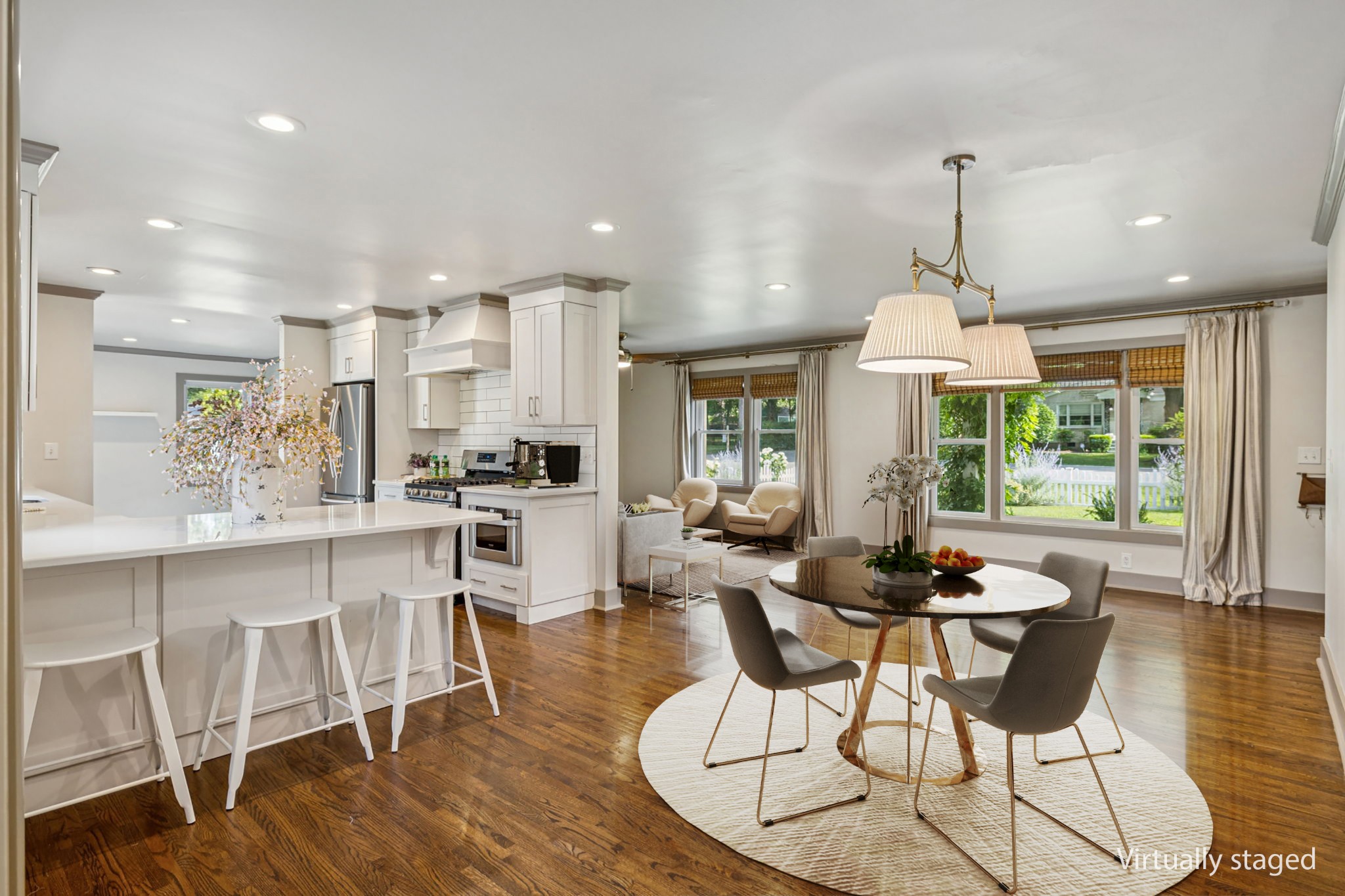 200 James Ave Property Photo 9