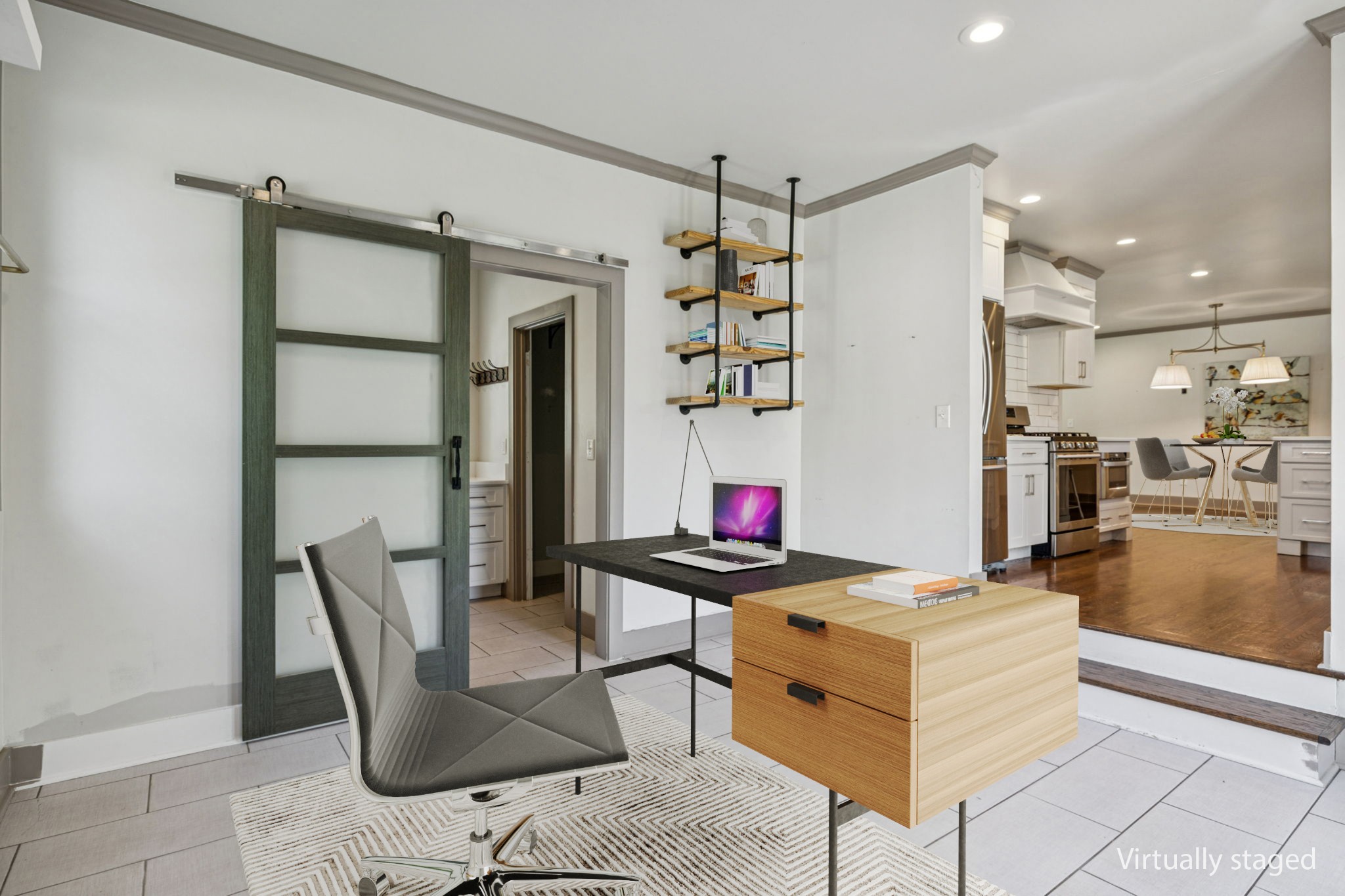 200 James Ave Property Photo 17