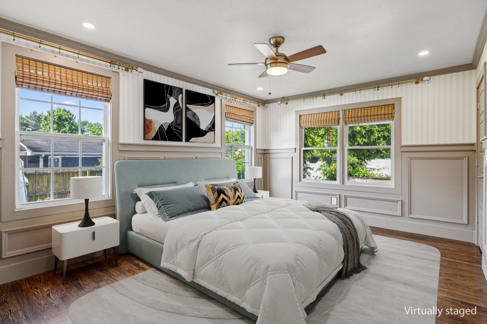 200 James Ave Property Photo 21