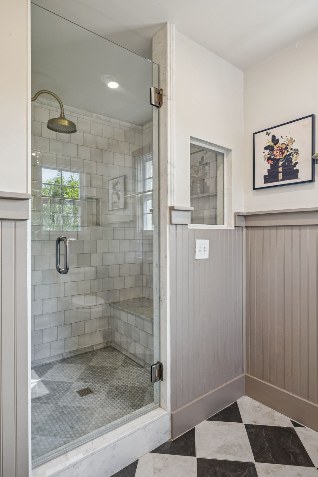 200 James Ave Property Photo 25