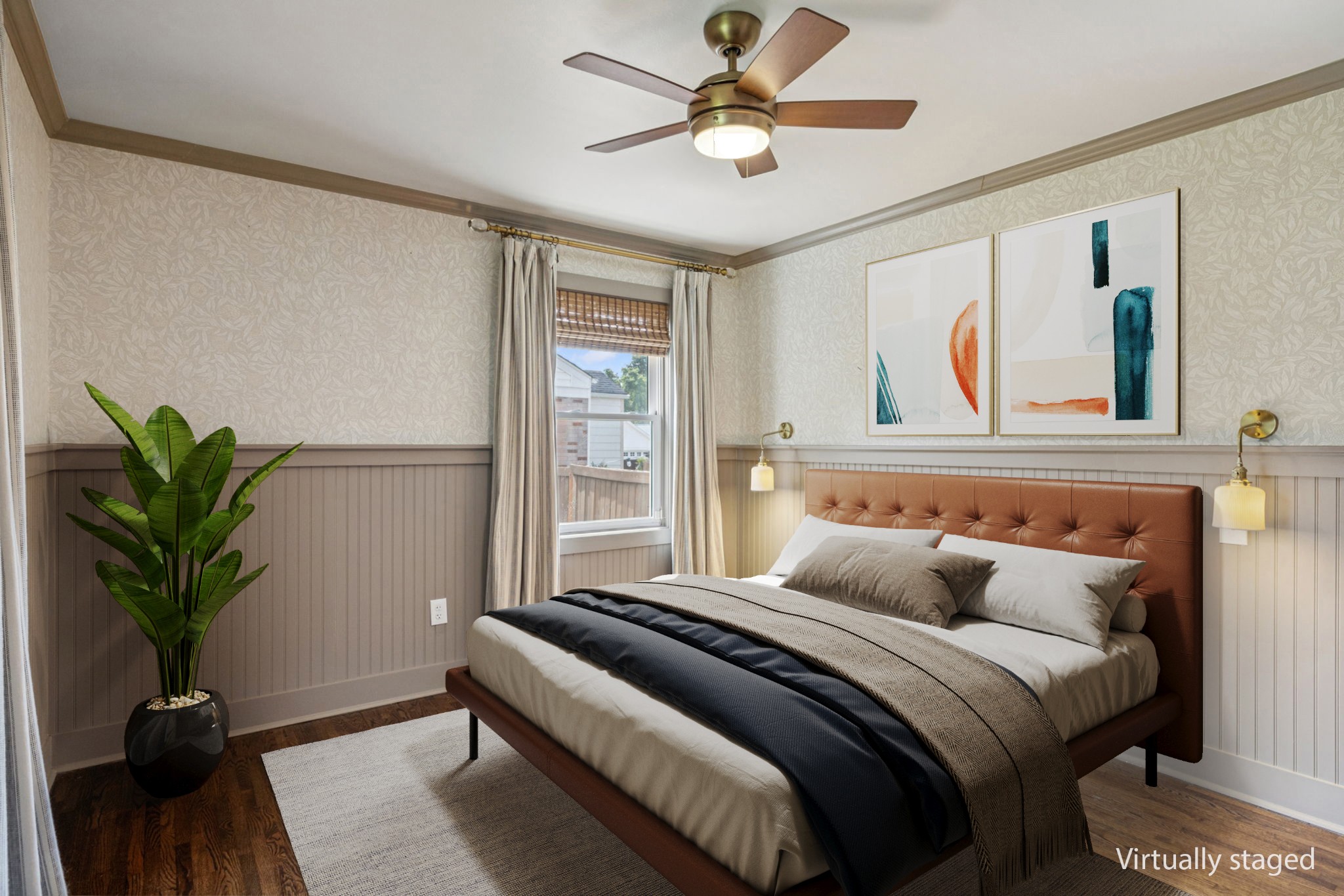 200 James Ave Property Photo 28