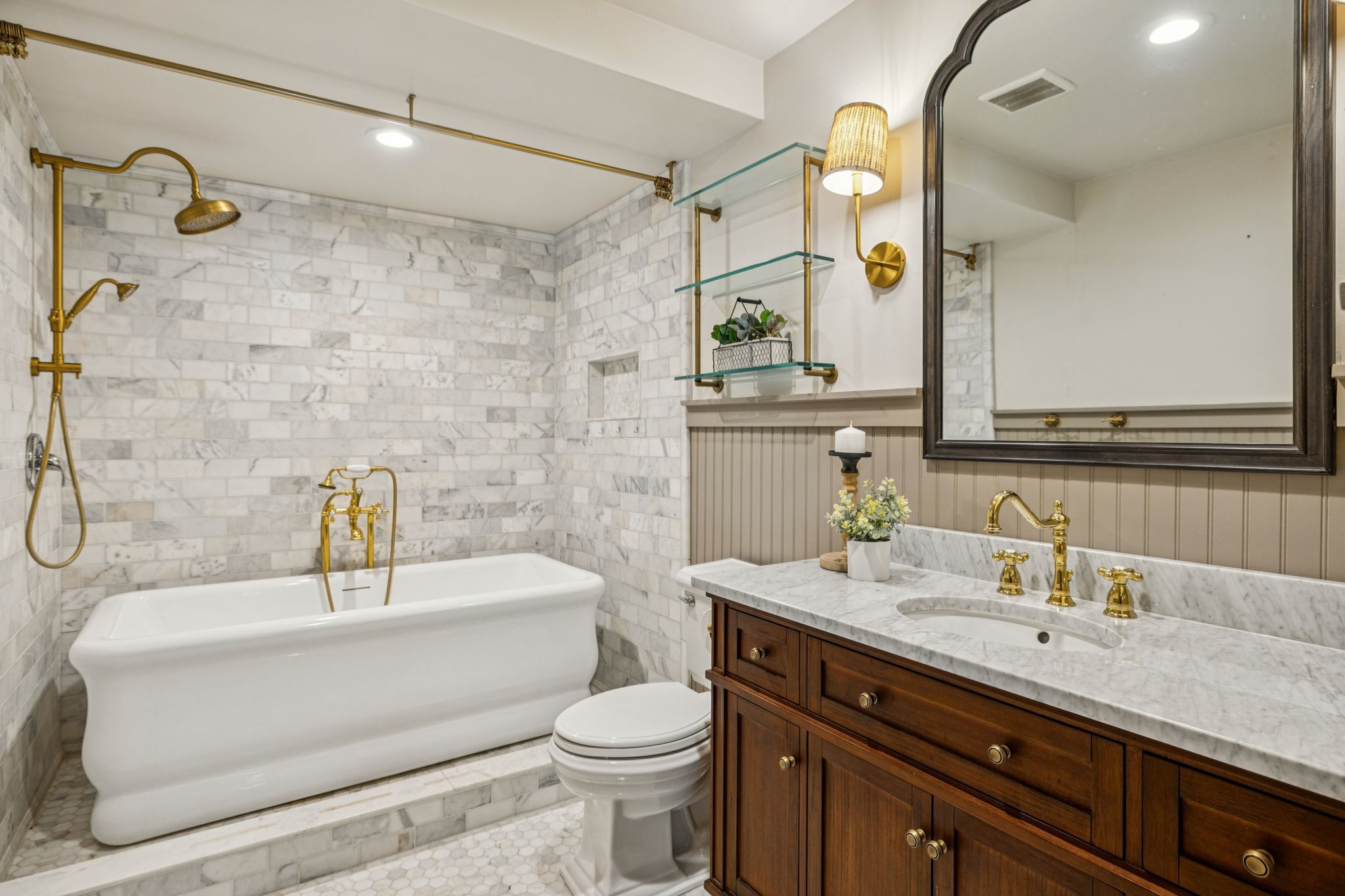 200 James Ave Property Photo 29