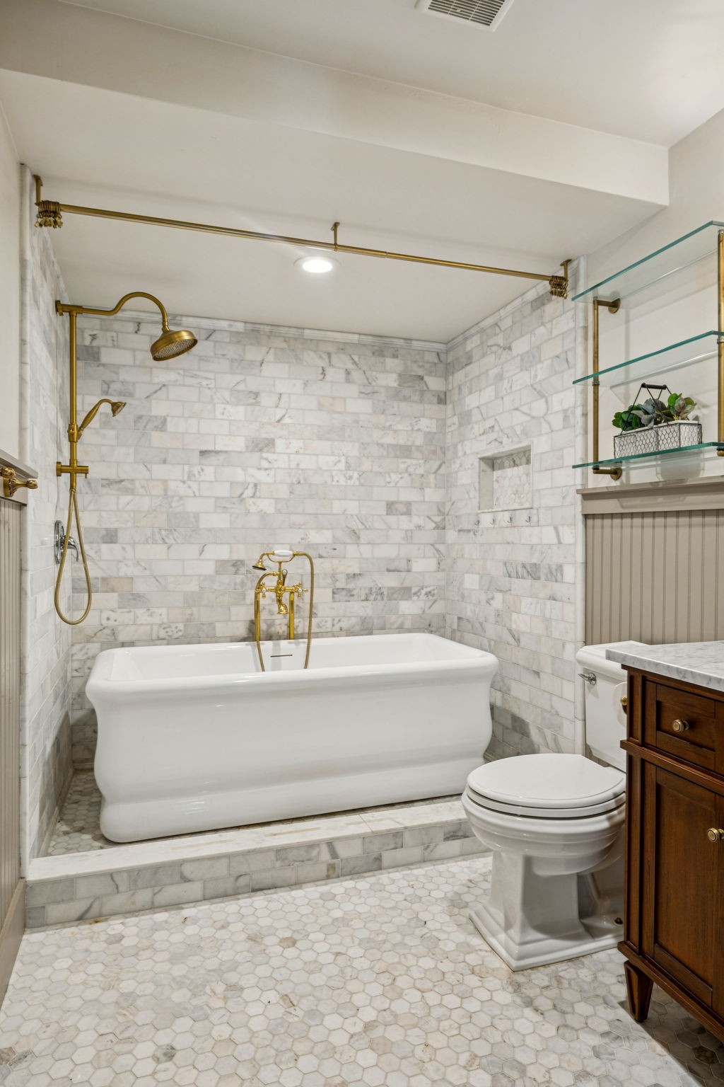 200 James Ave Property Photo 30