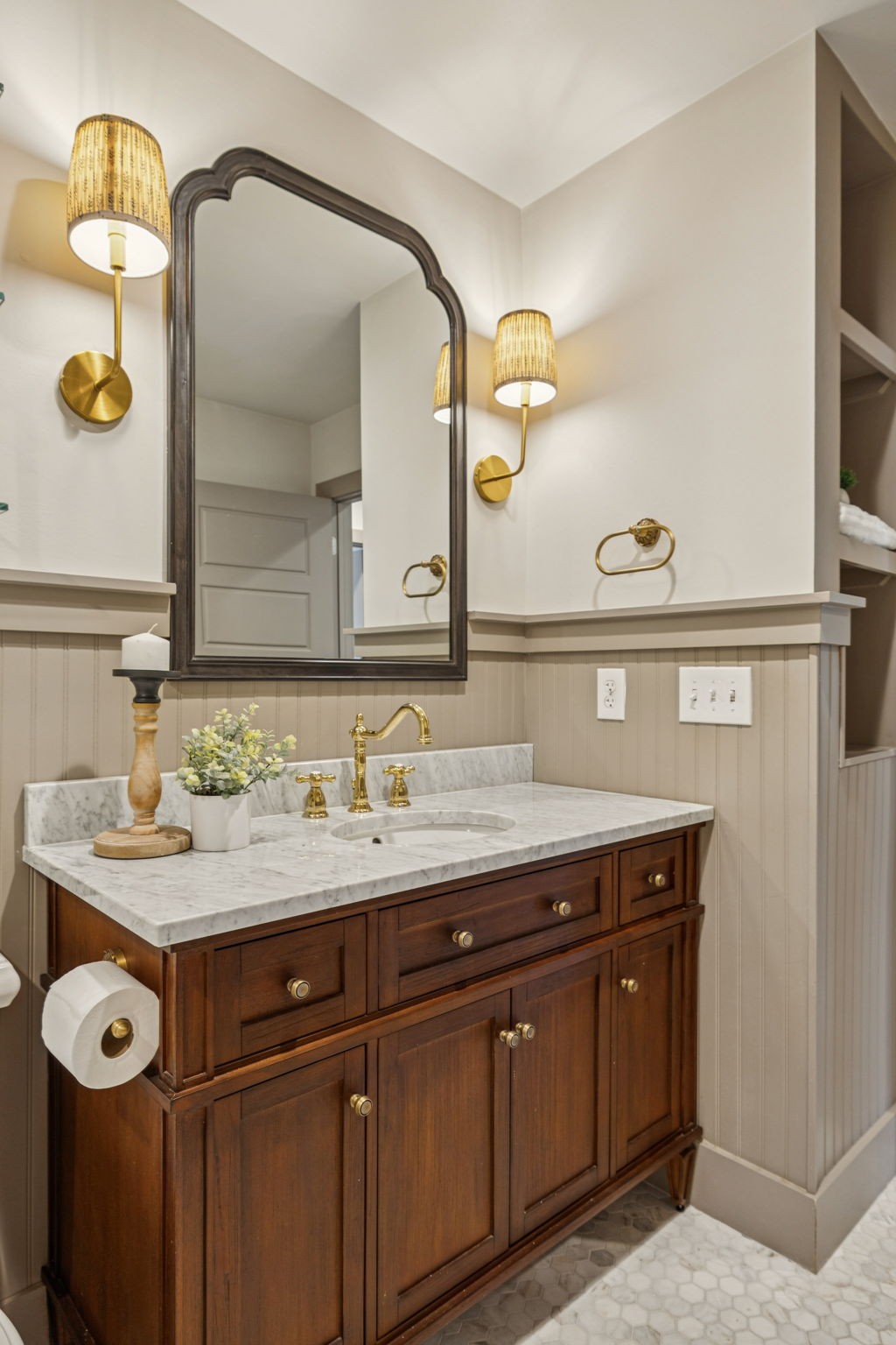 200 James Ave Property Photo 31