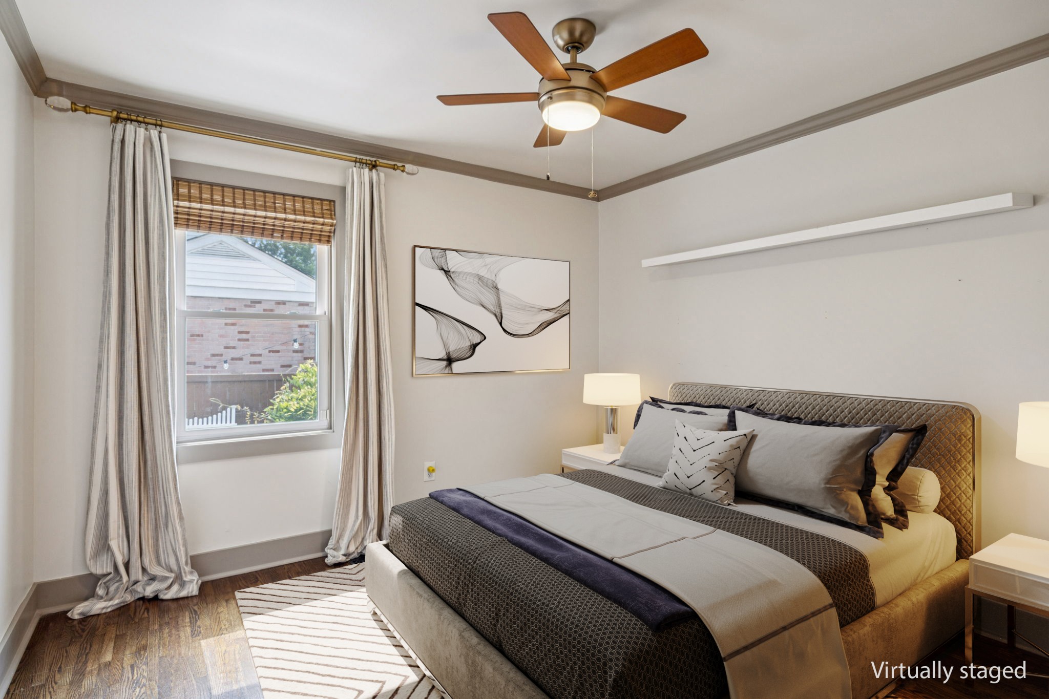 200 James Ave Property Photo 33