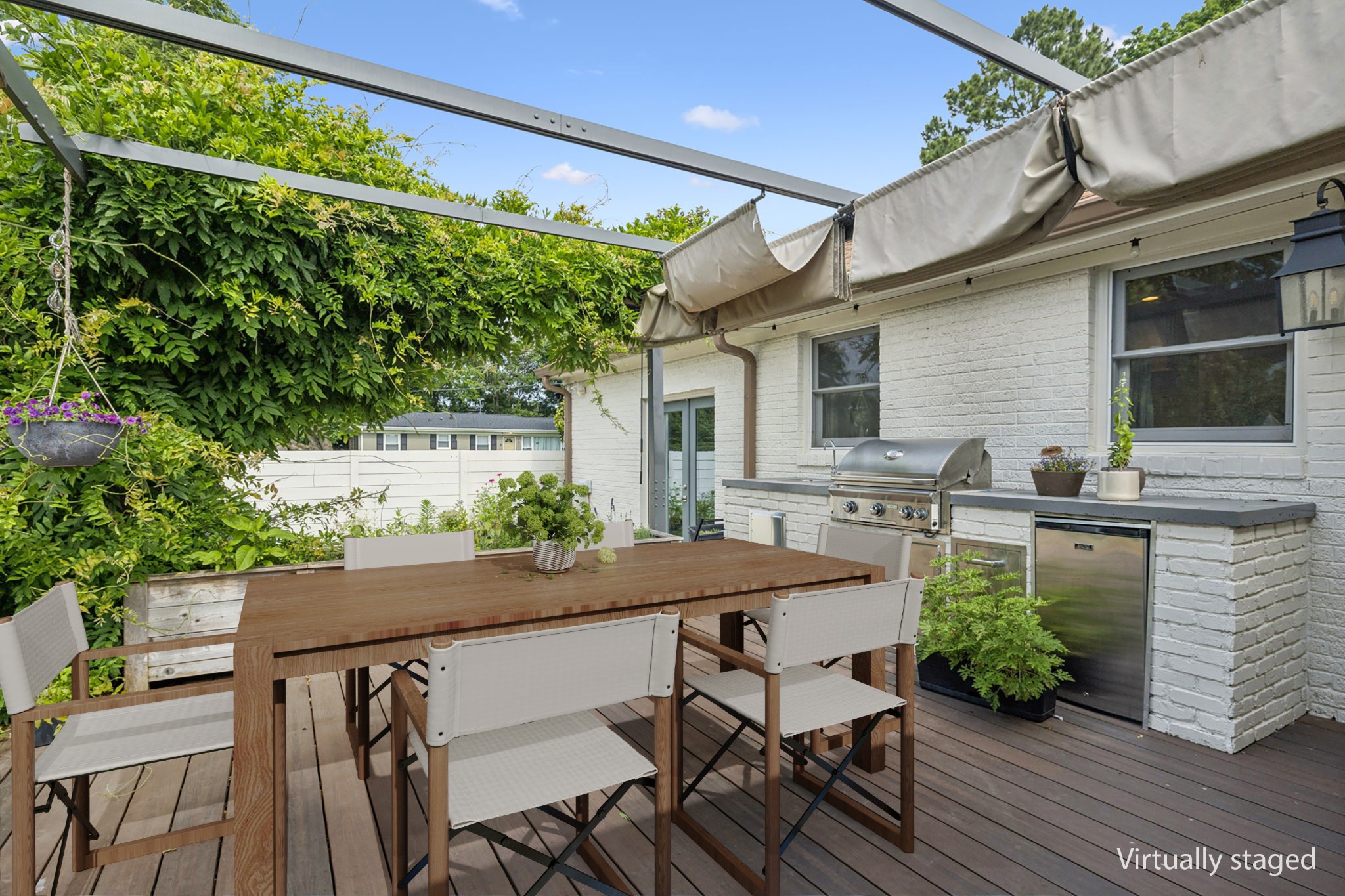 200 James Ave Property Photo 39