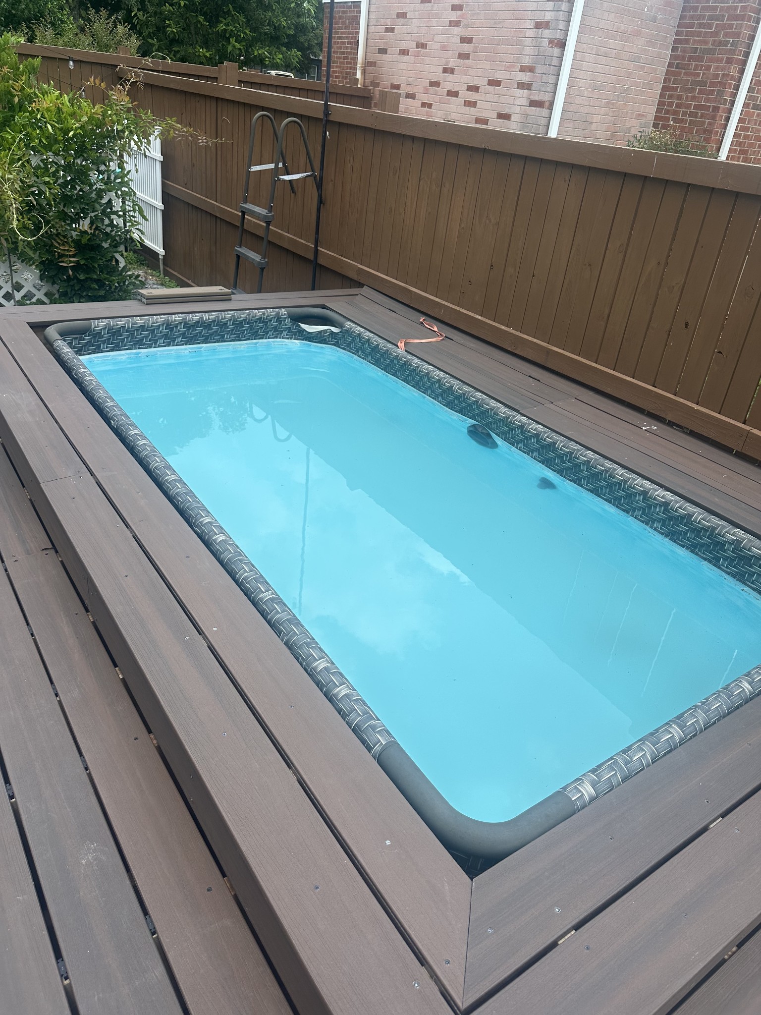 200 James Ave Property Photo 49