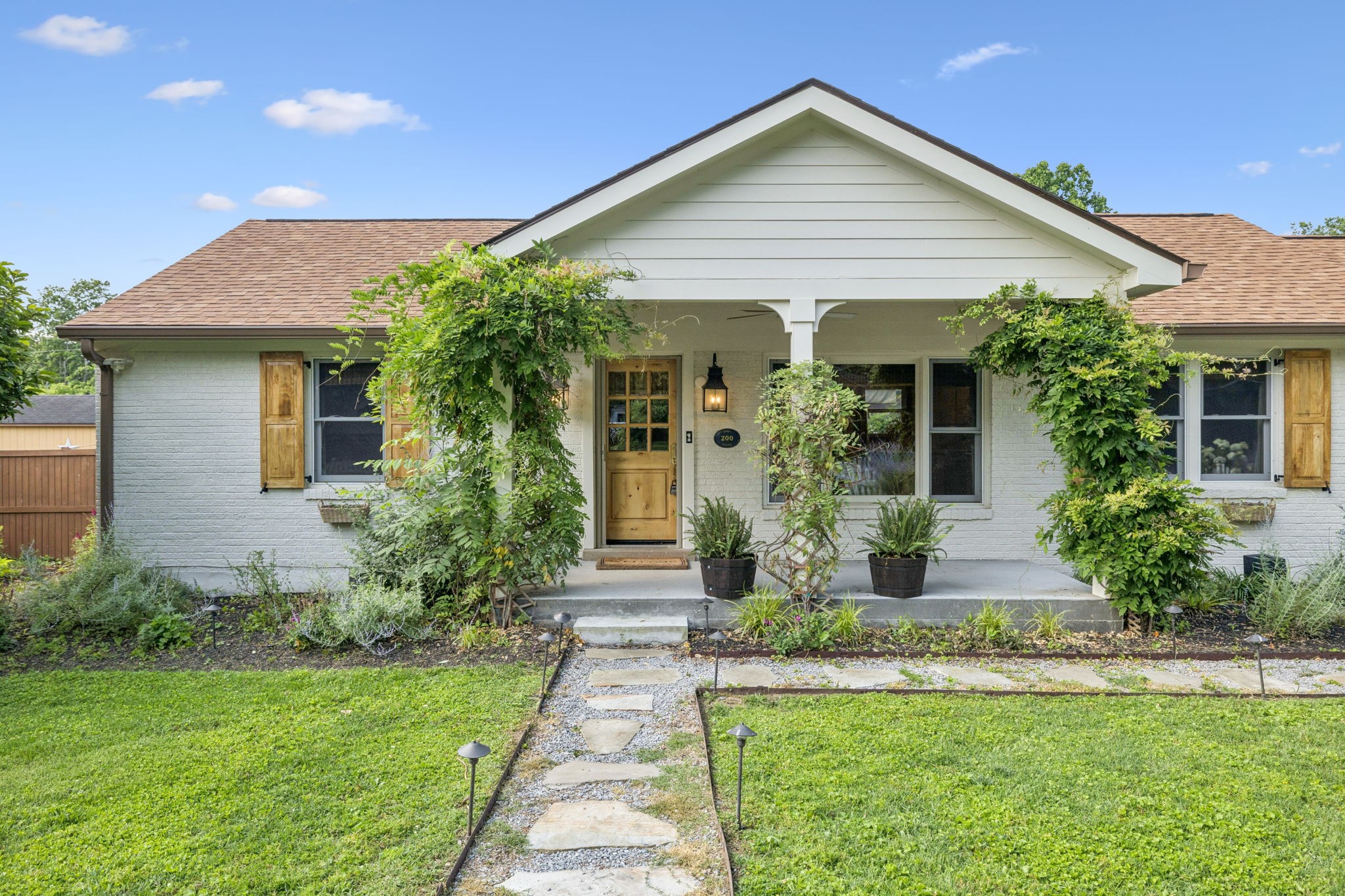 200 James Ave Property Photo 50