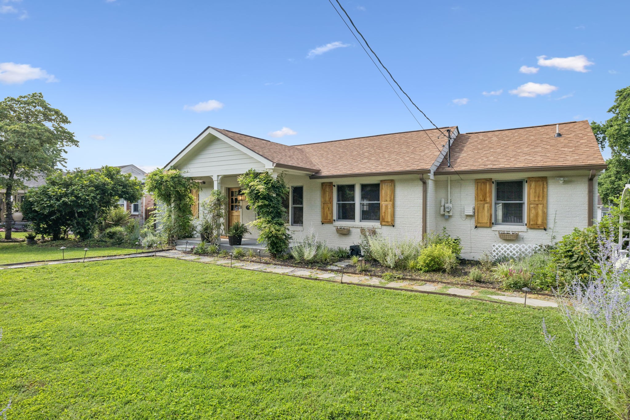 200 James Ave Property Photo 52