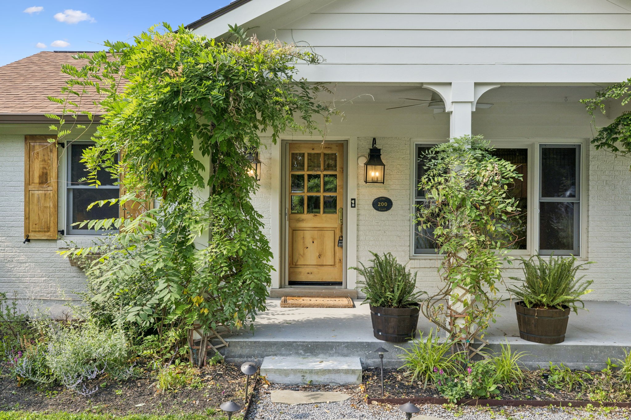 200 James Ave Property Photo 53