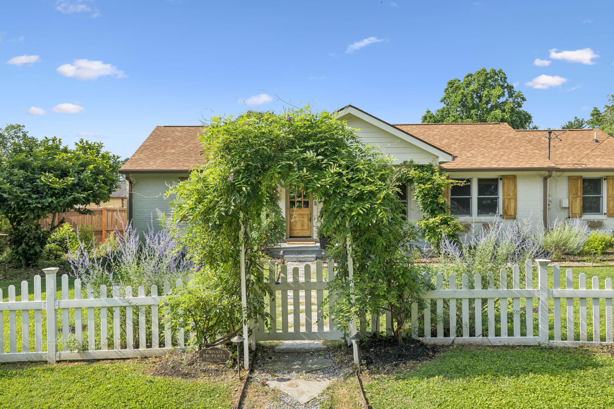 200 James Ave Property Photo 55