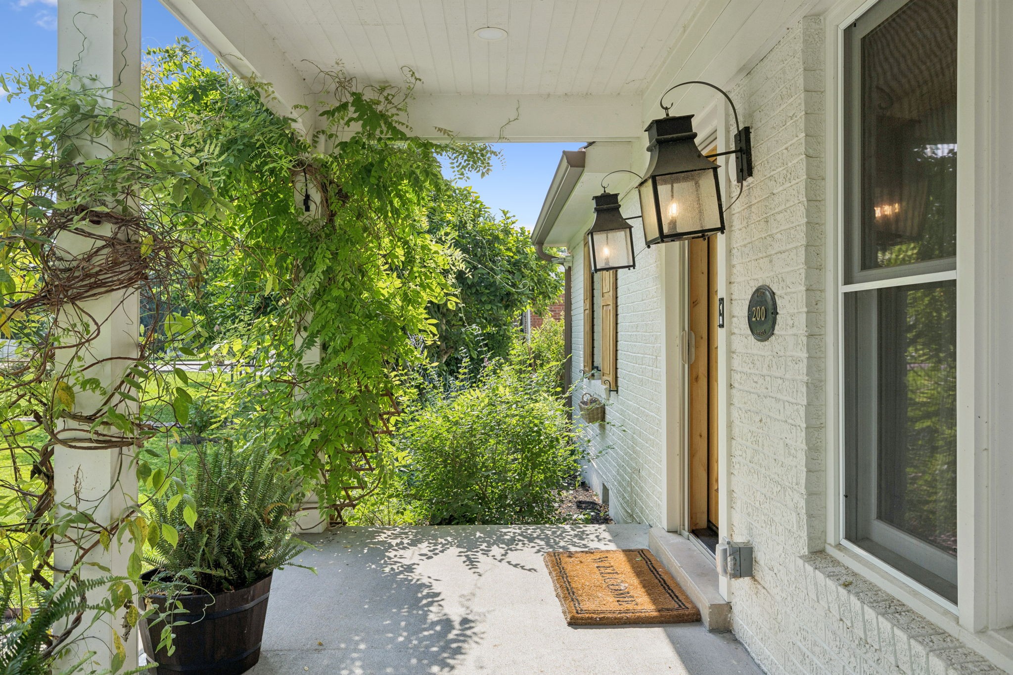 200 James Ave Property Photo 56