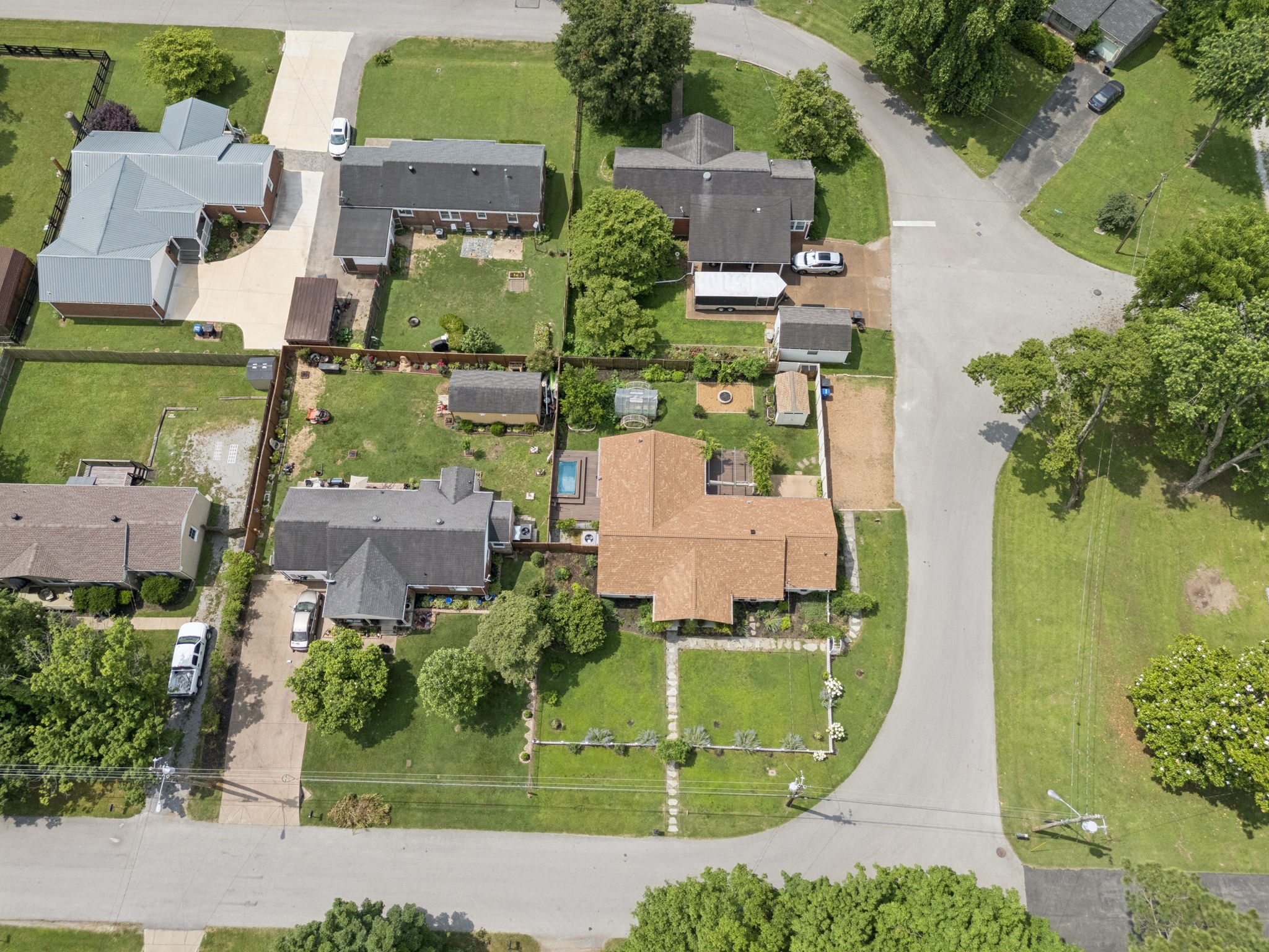 200 James Ave Property Photo 58