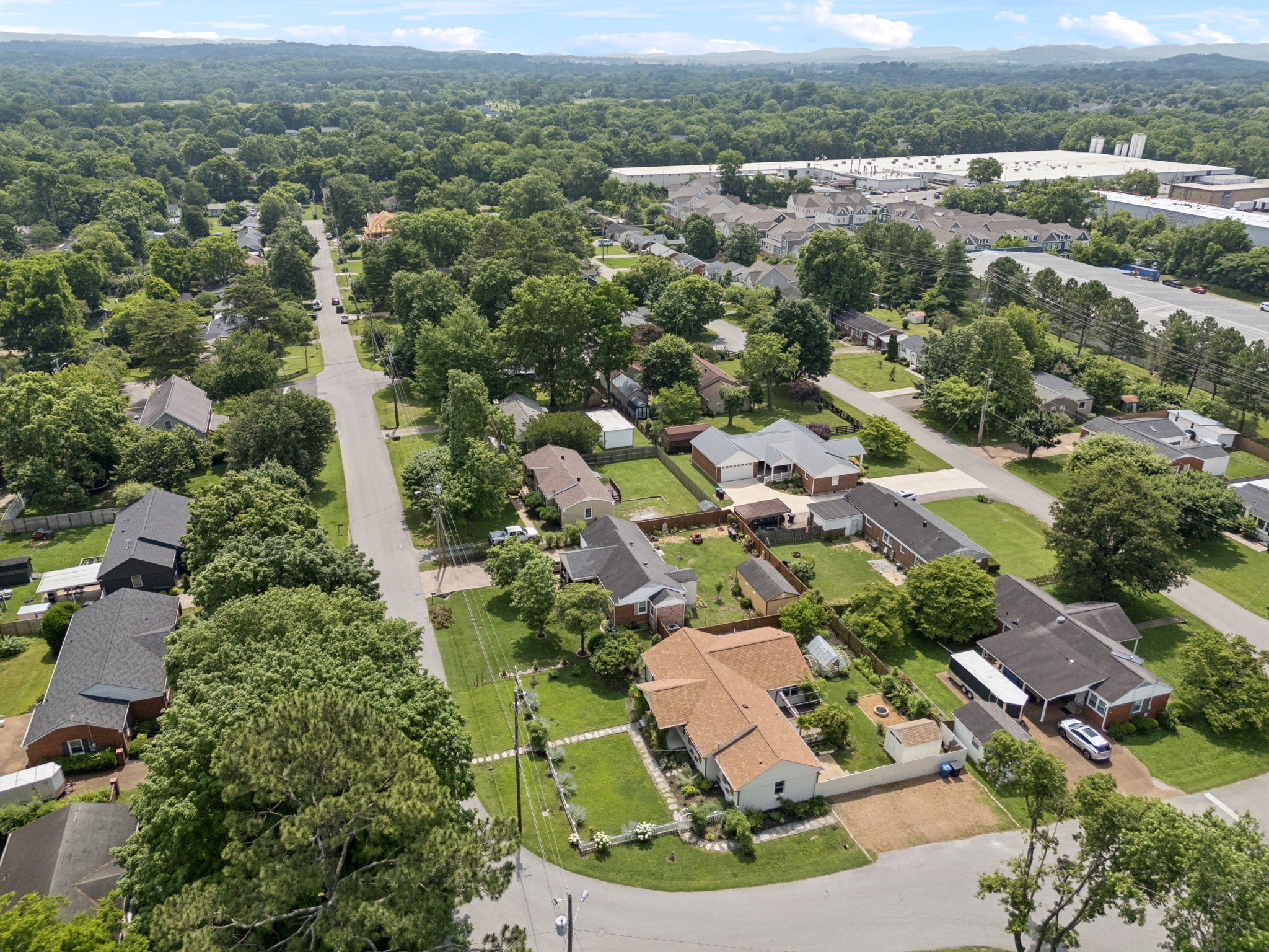 200 James Ave Property Photo 59