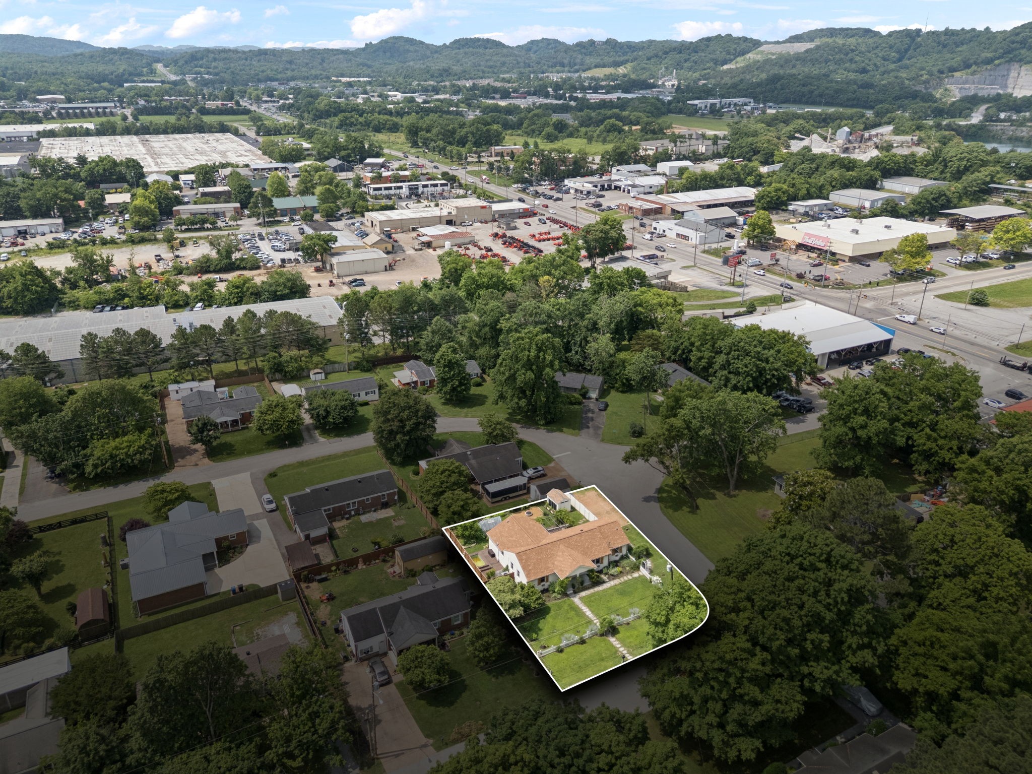 200 James Ave Property Photo 60