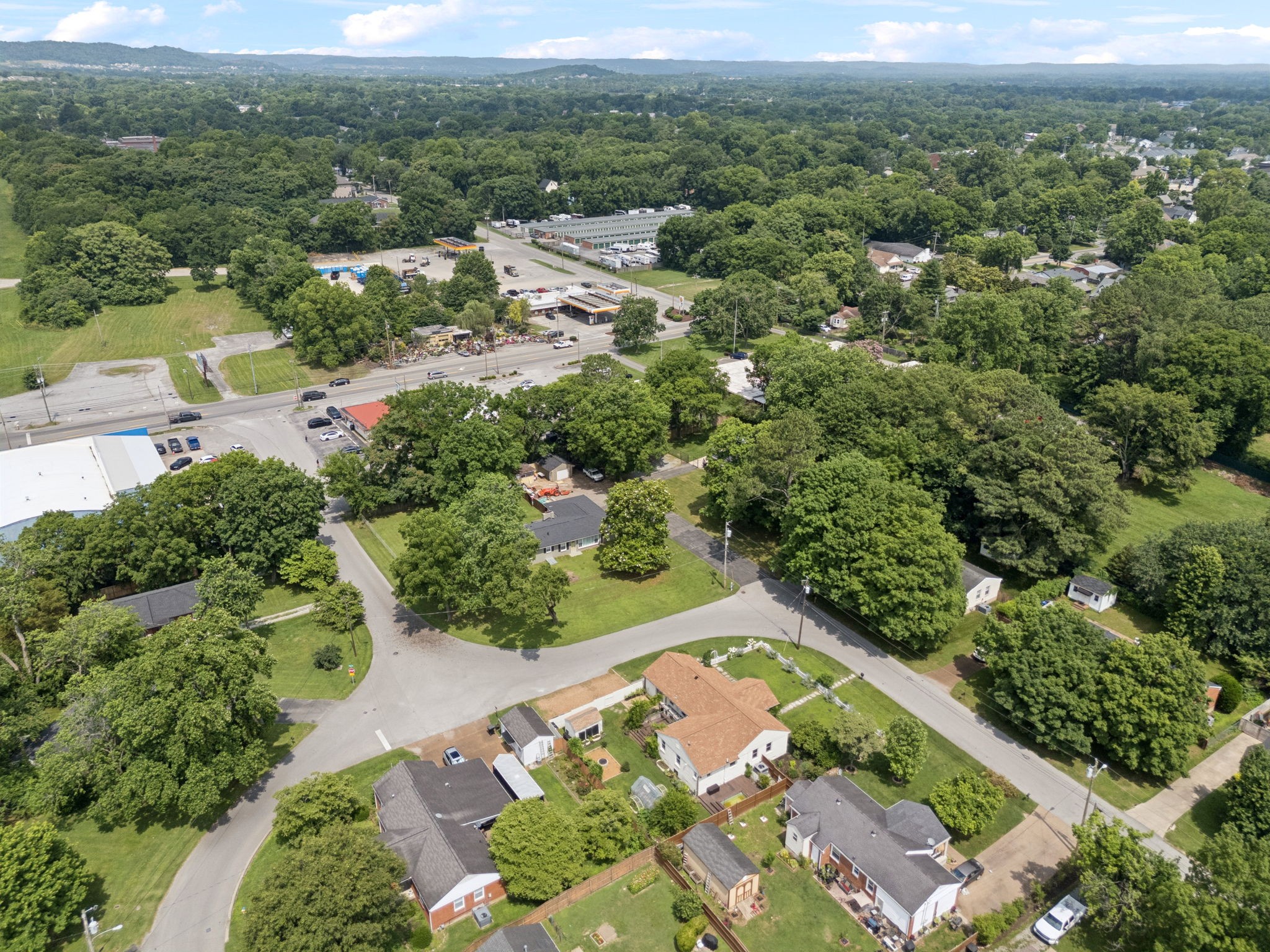 200 James Ave Property Photo 63