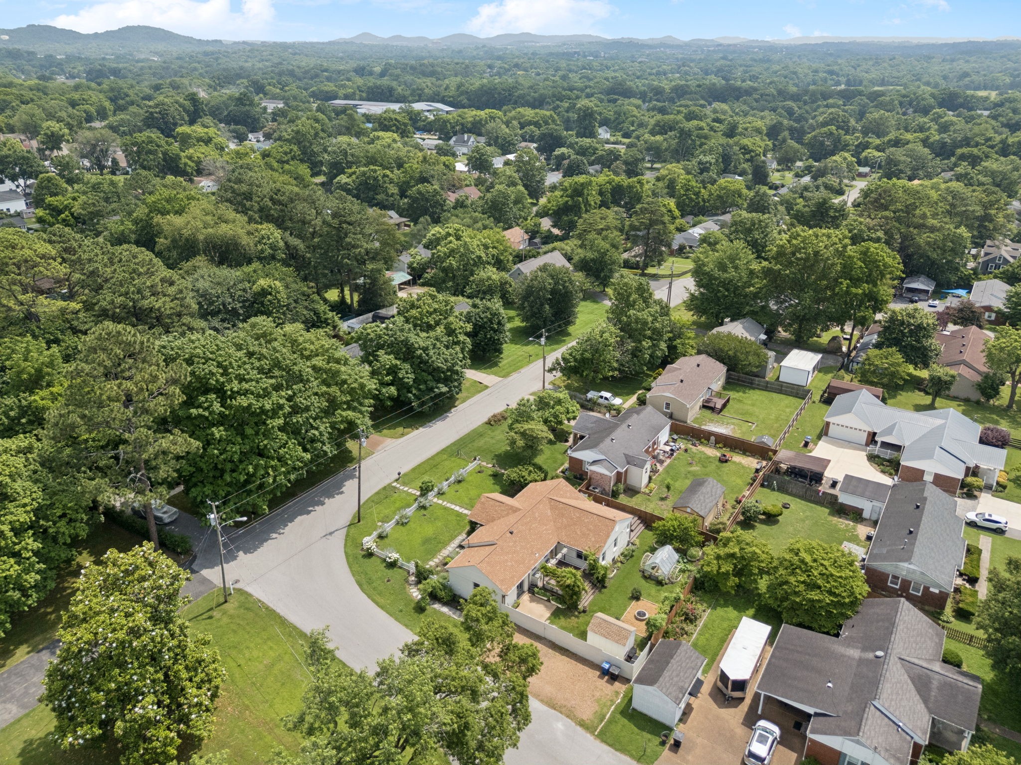 200 James Ave Property Photo 64