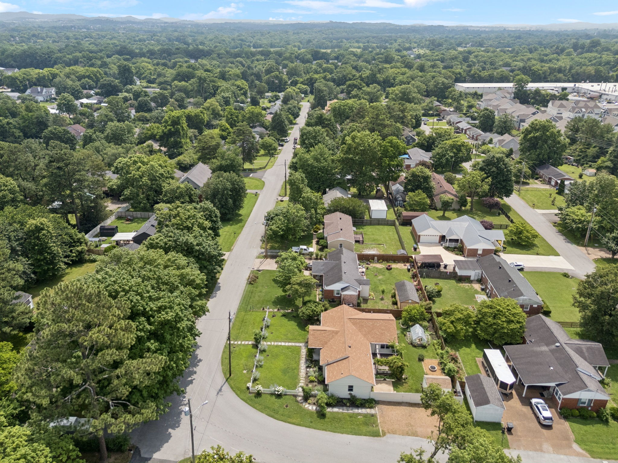 200 James Ave Property Photo 65